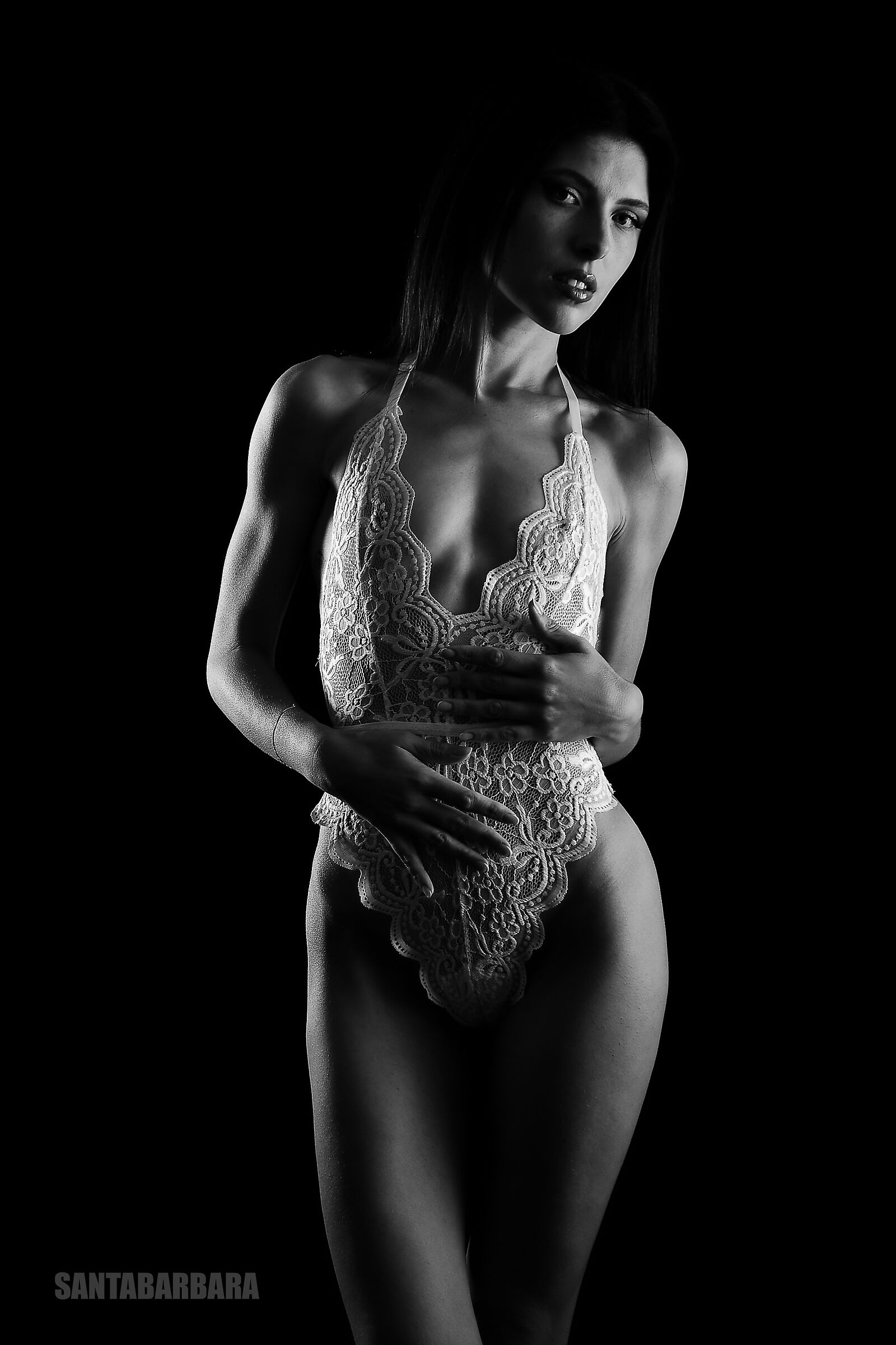 Martina