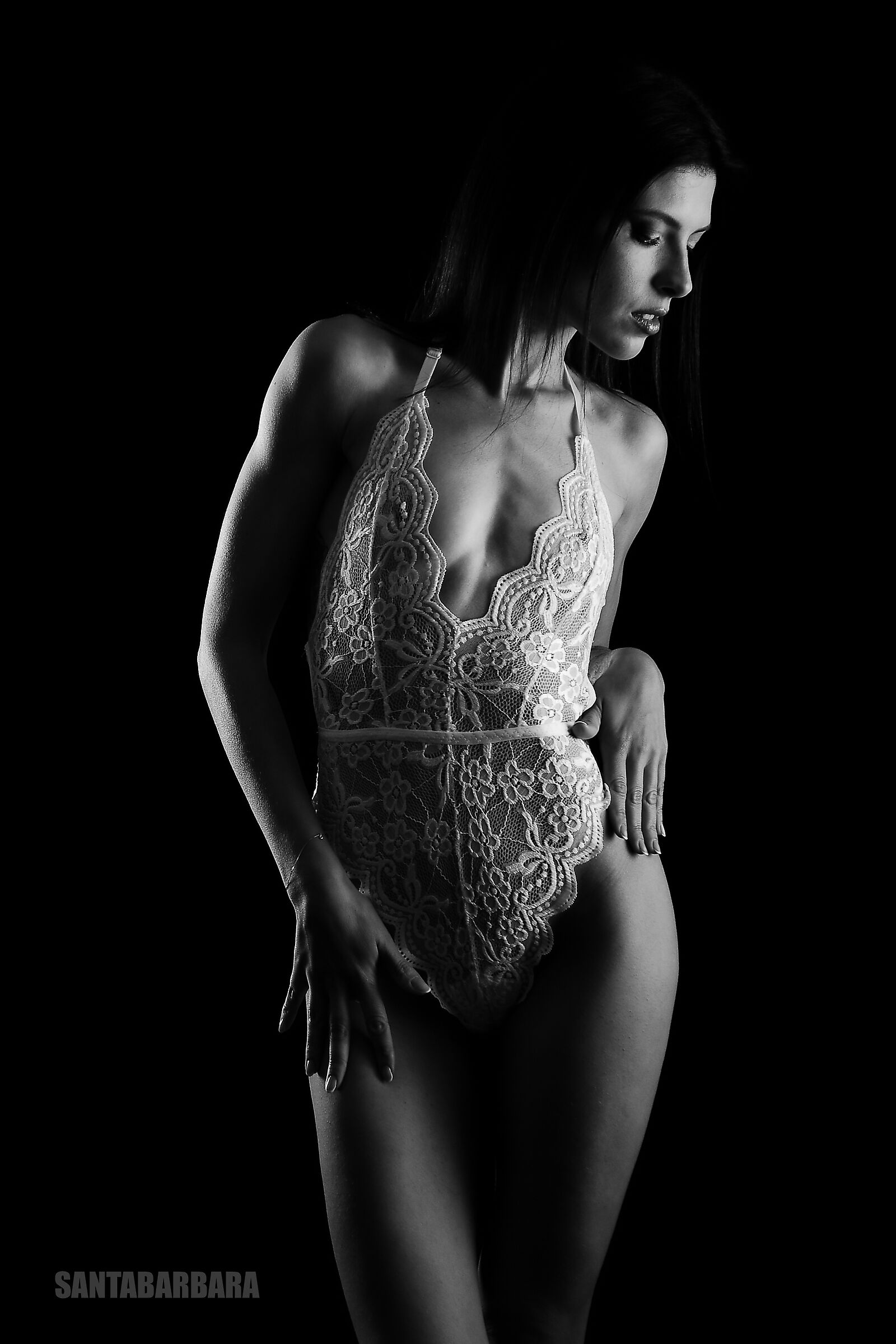 Martina