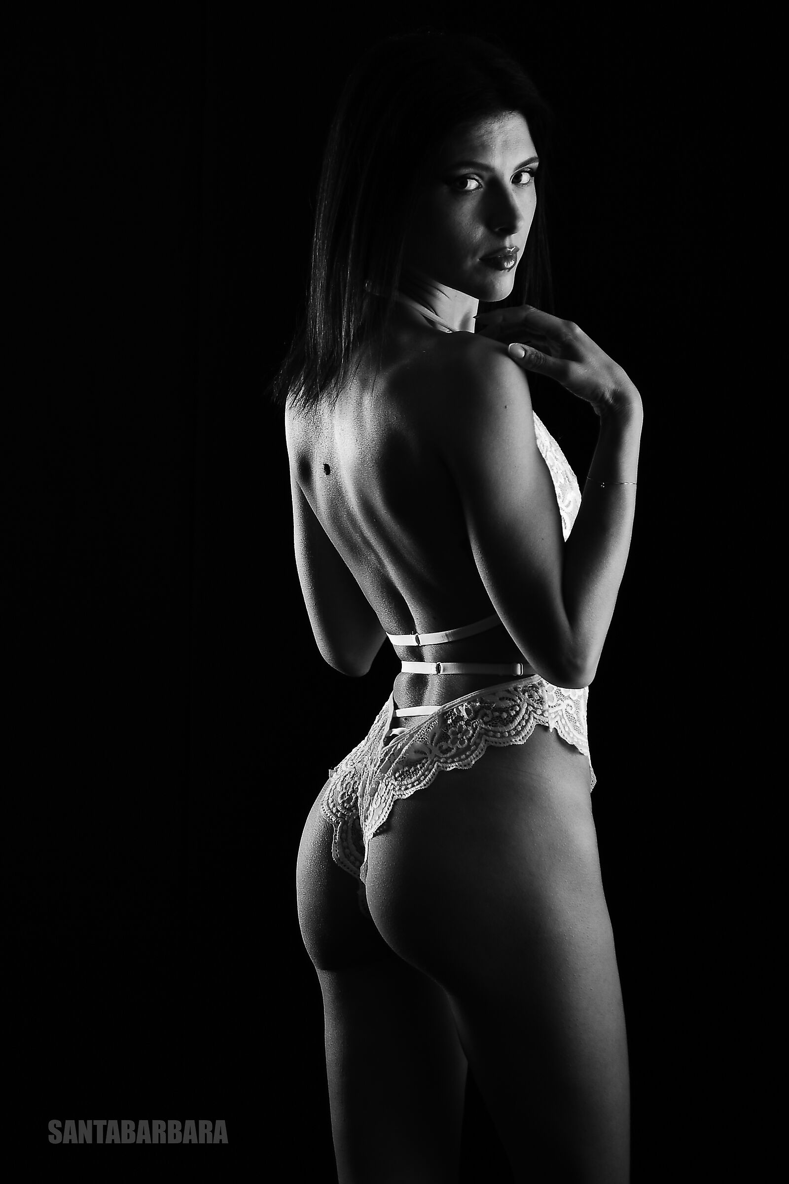 Martina