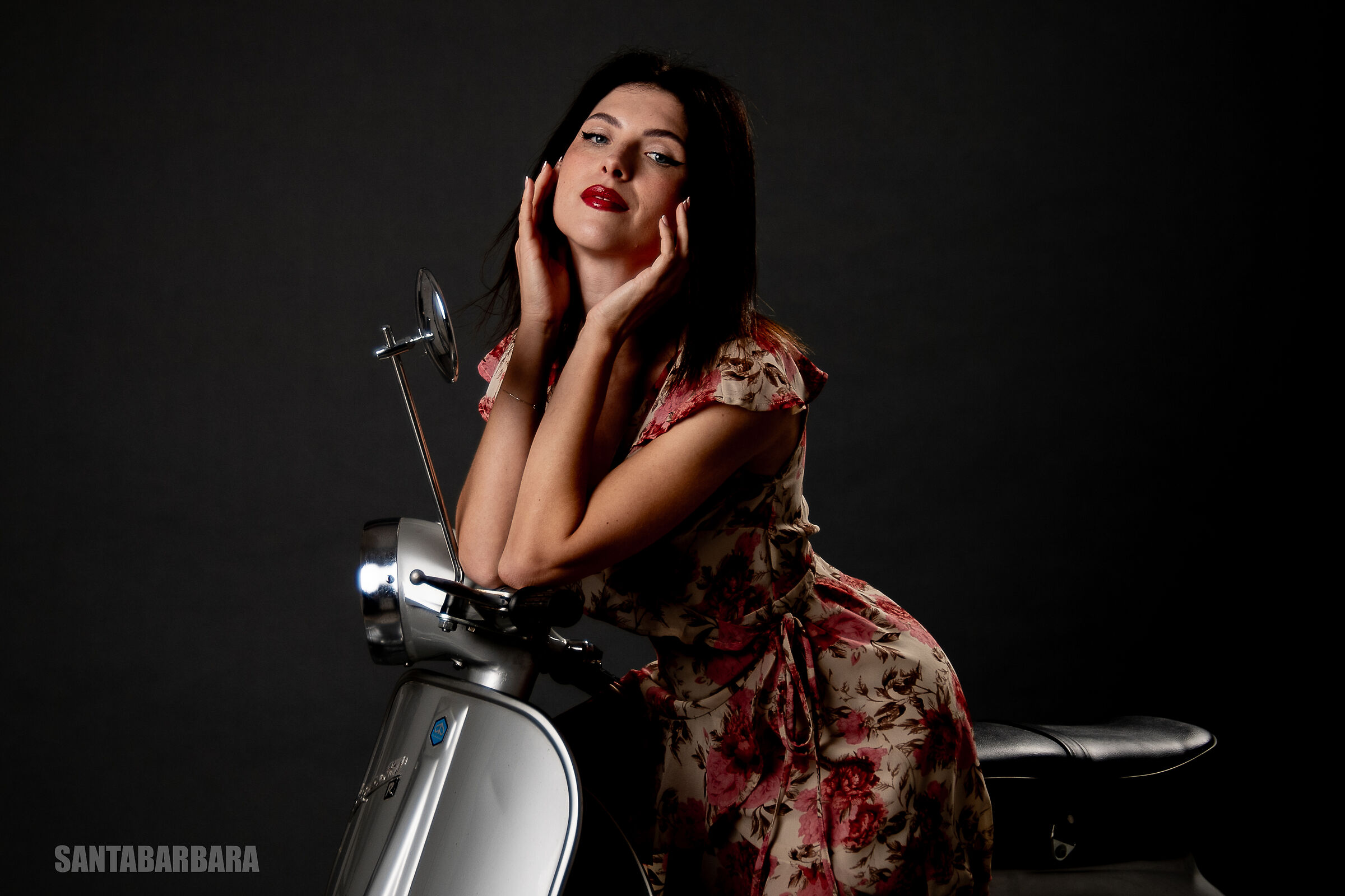 Martina