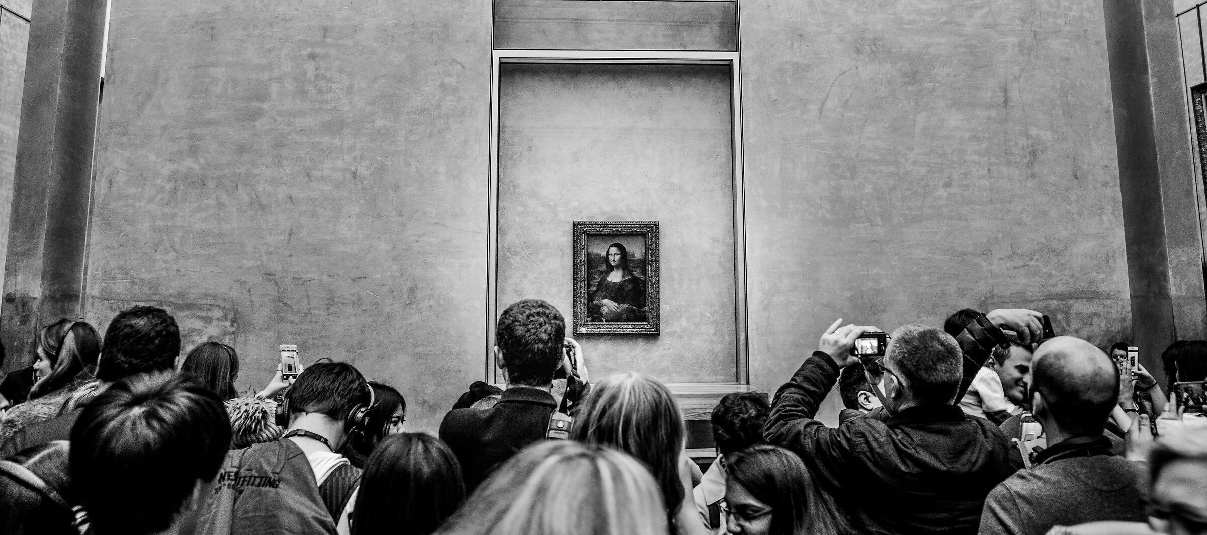 Gioconda