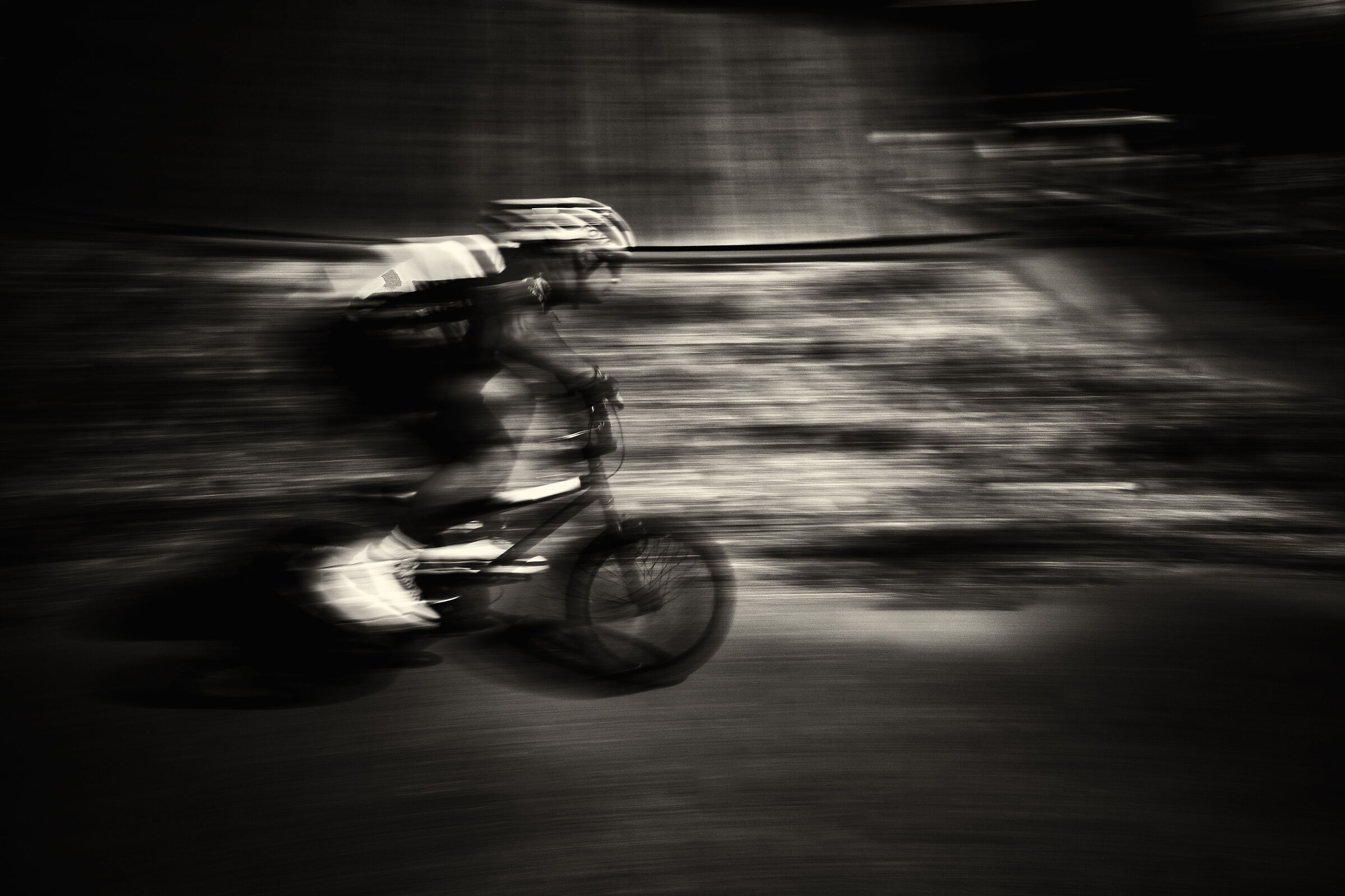 Untitled Photo