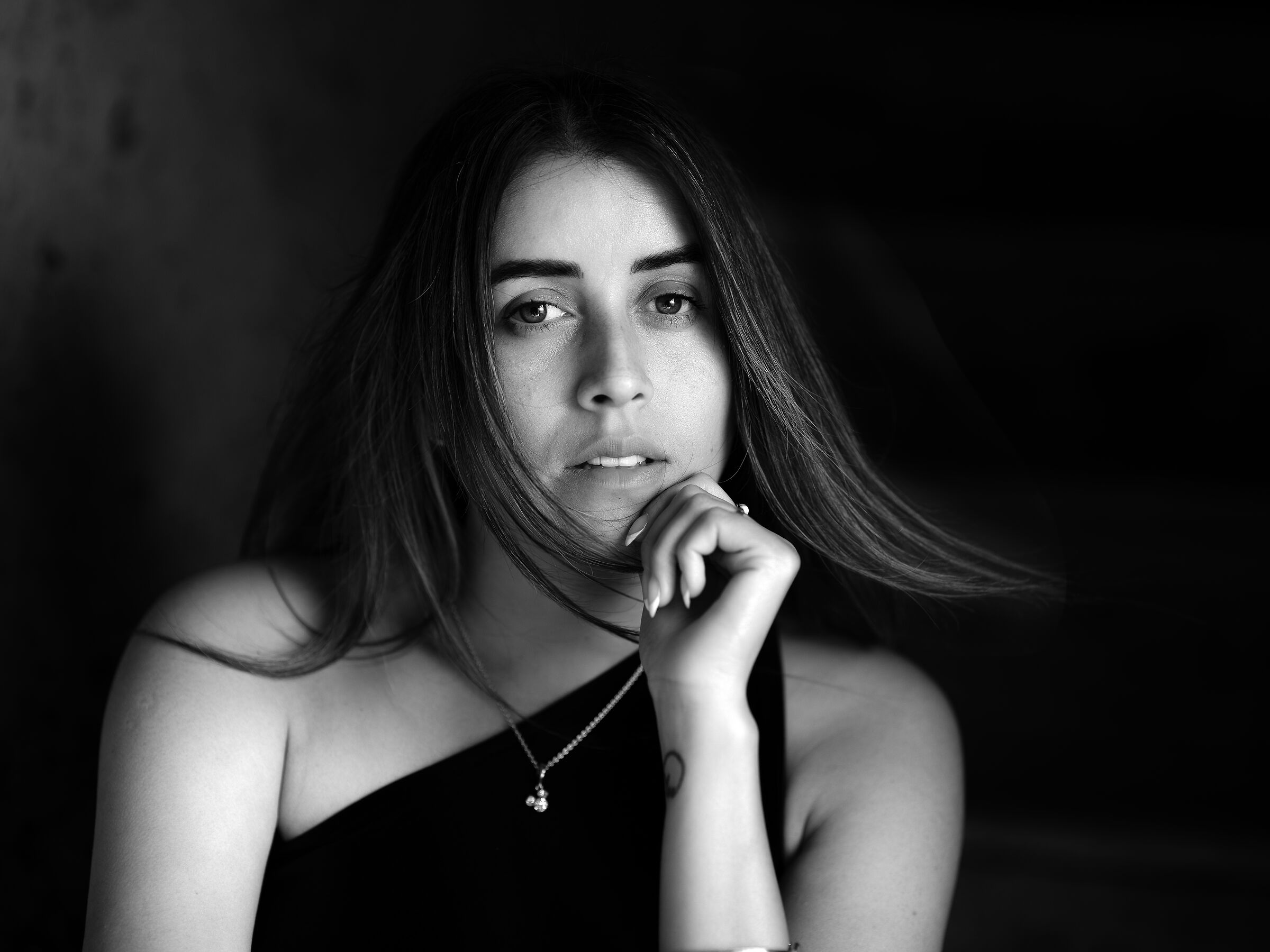 Katherine