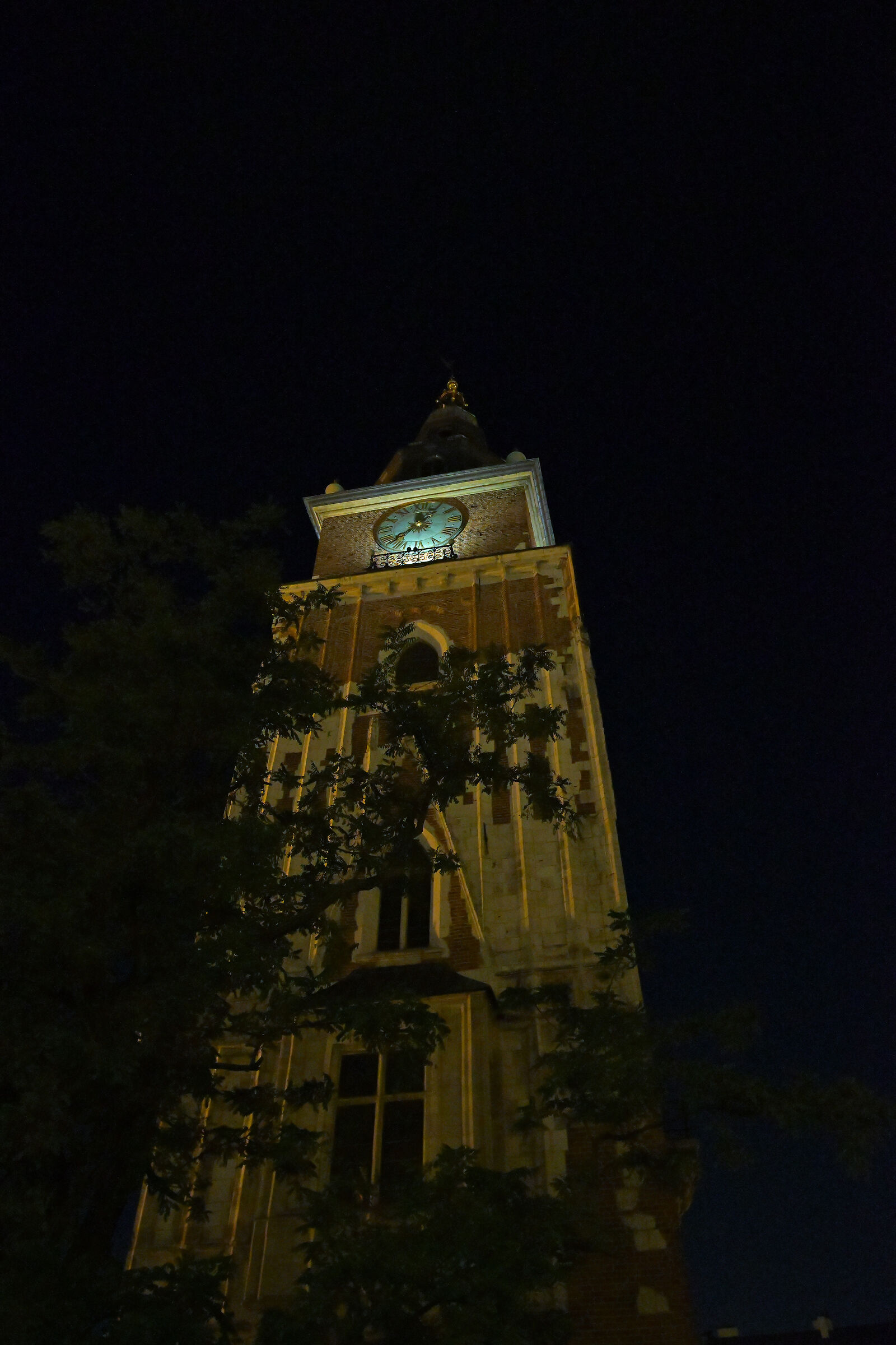 Untitled Photo