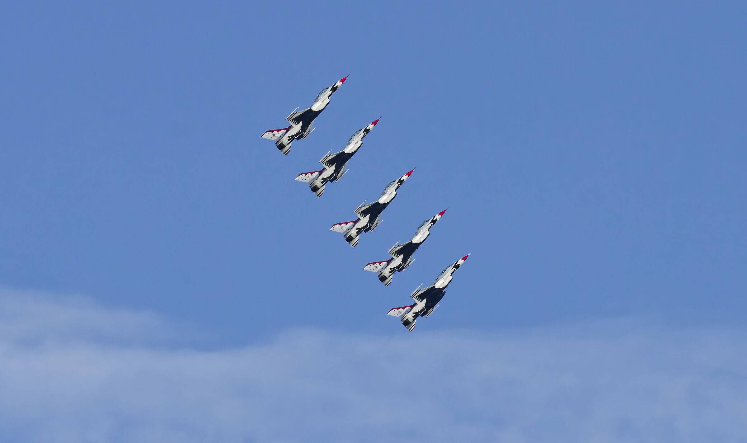 Air Show
