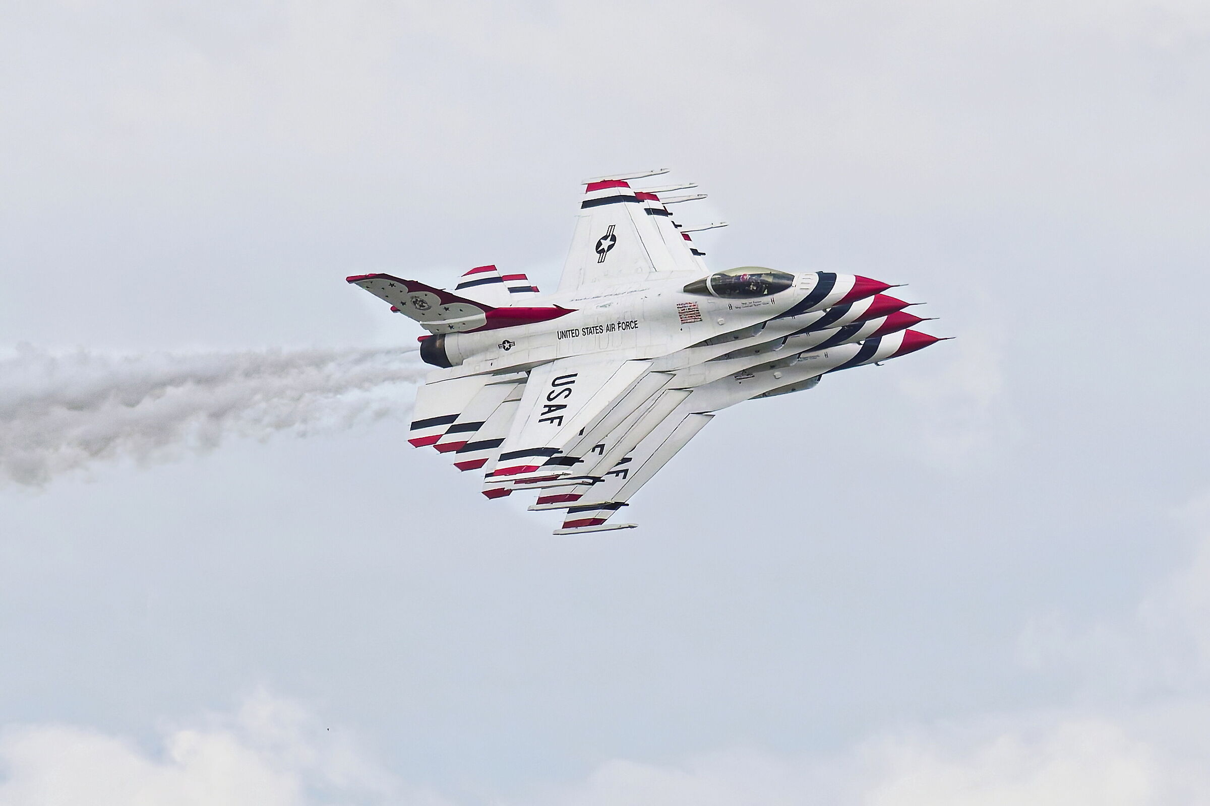 Air Show