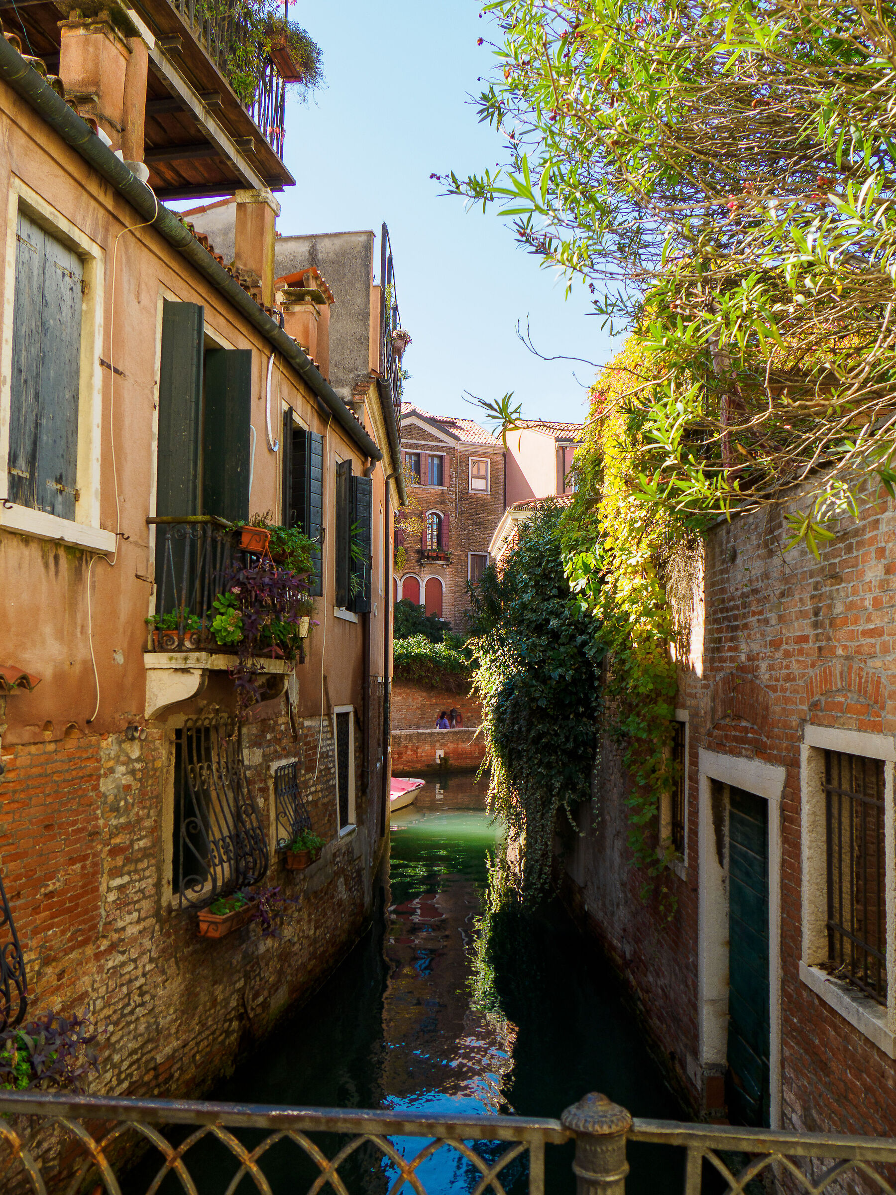 Venezia 2