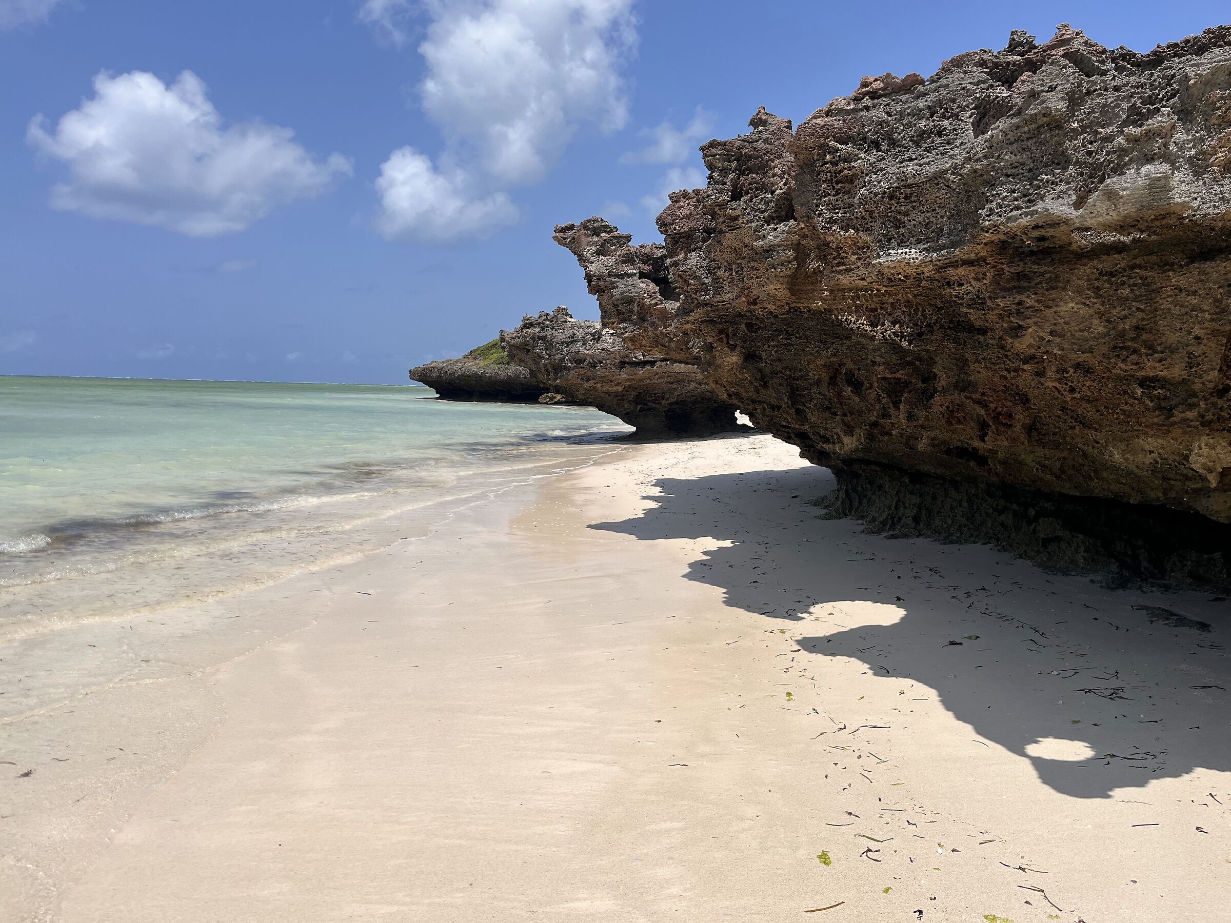 Watamu