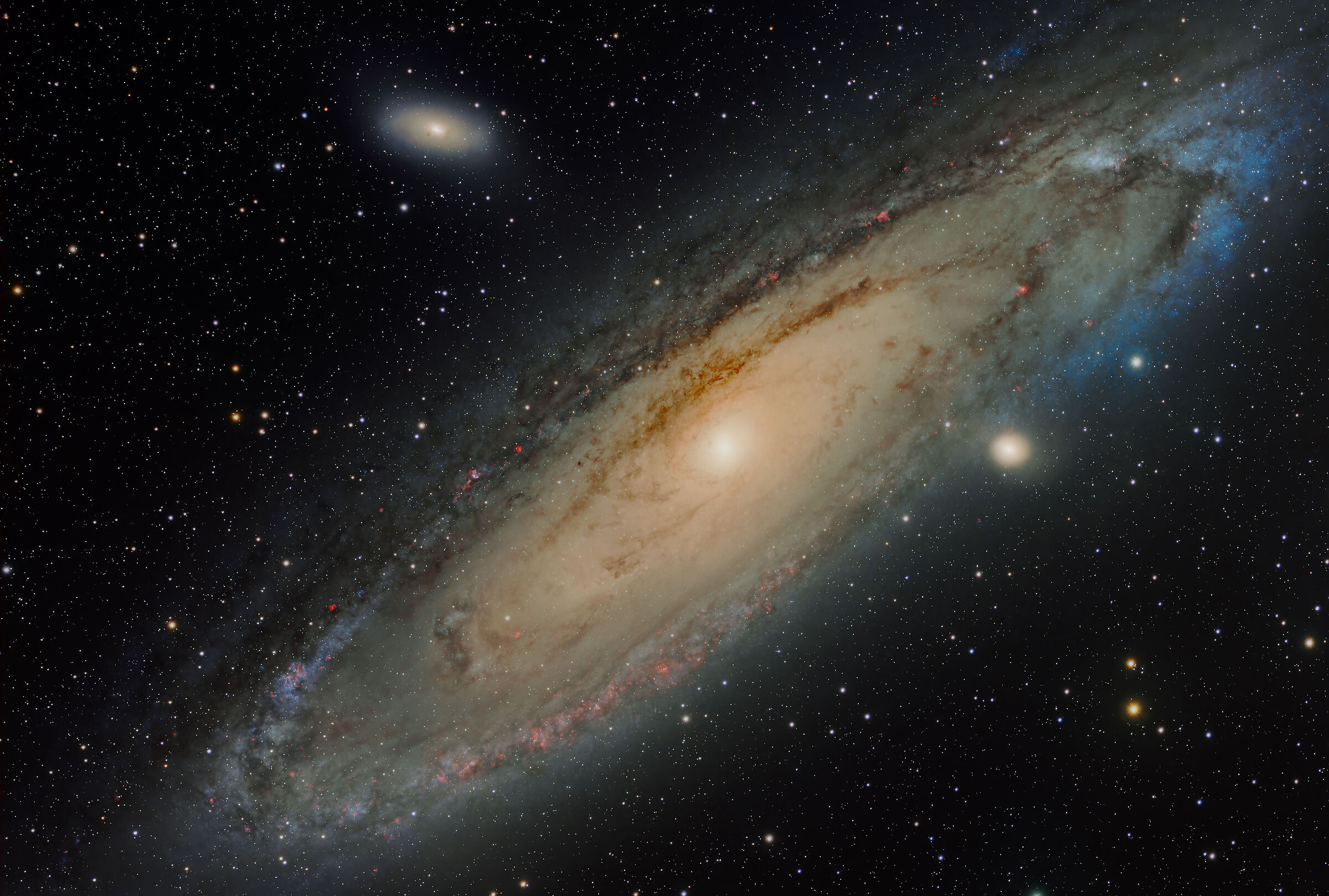 M31