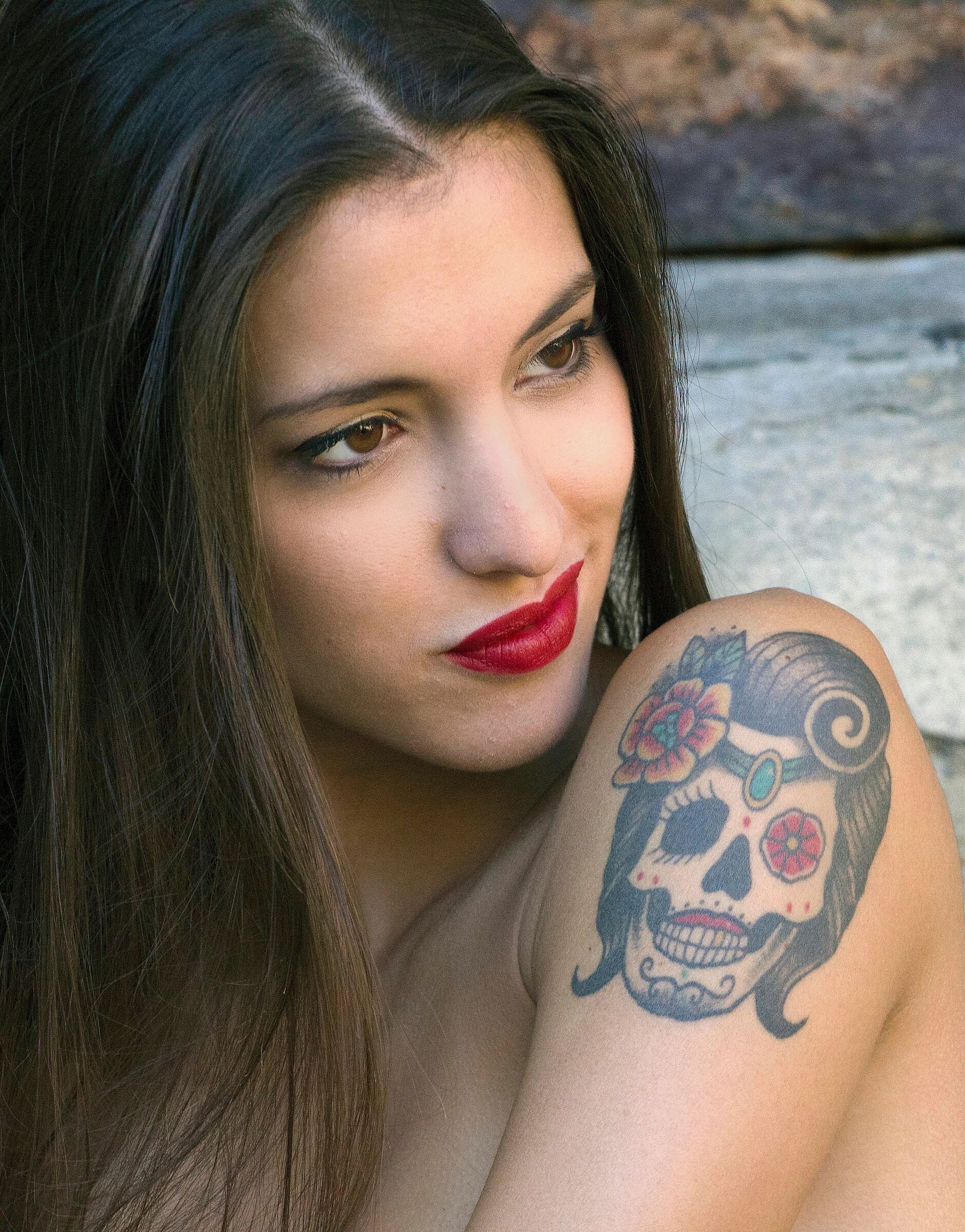 Noemi