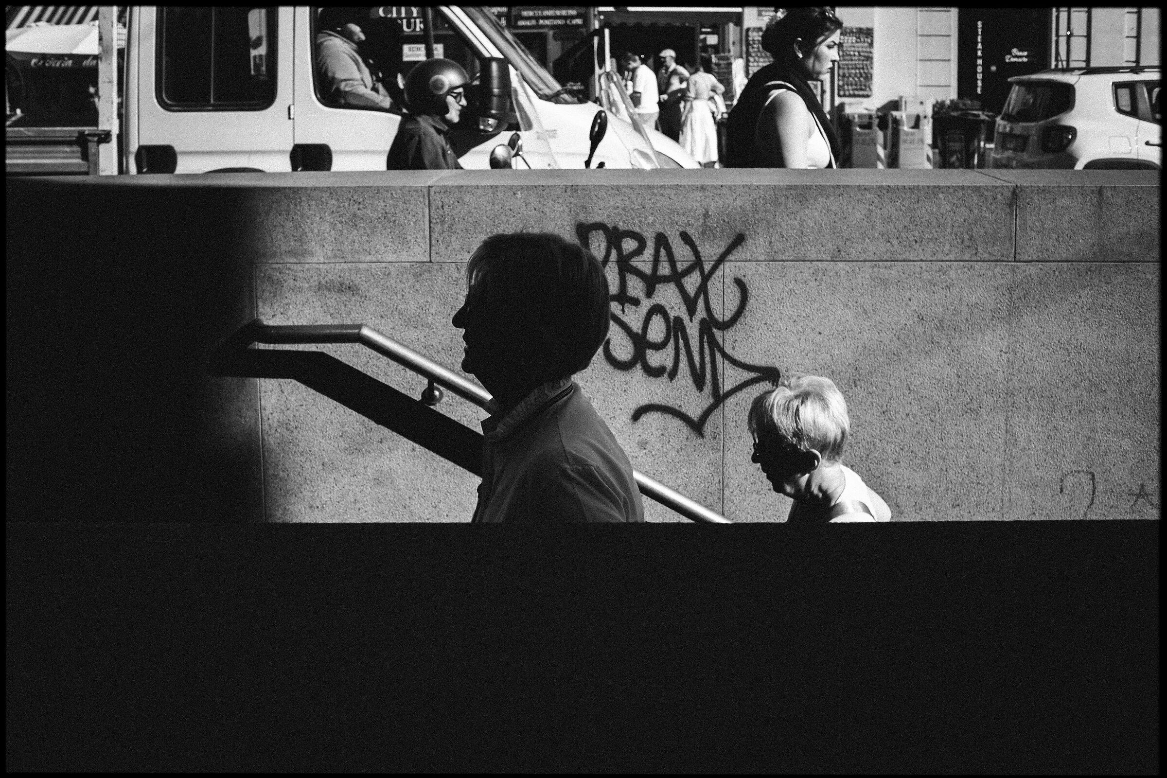 Untitled Photo