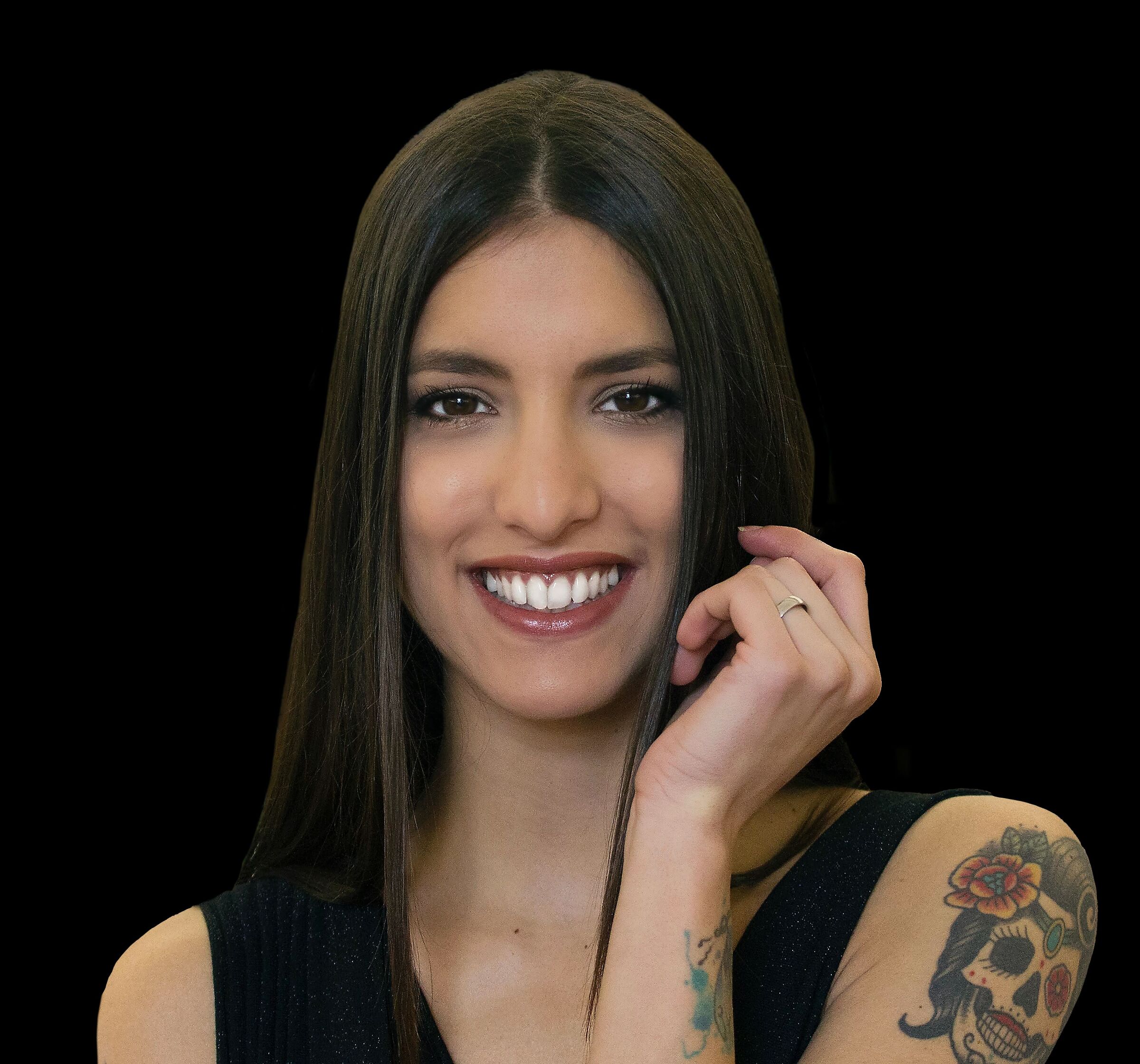 Noemi