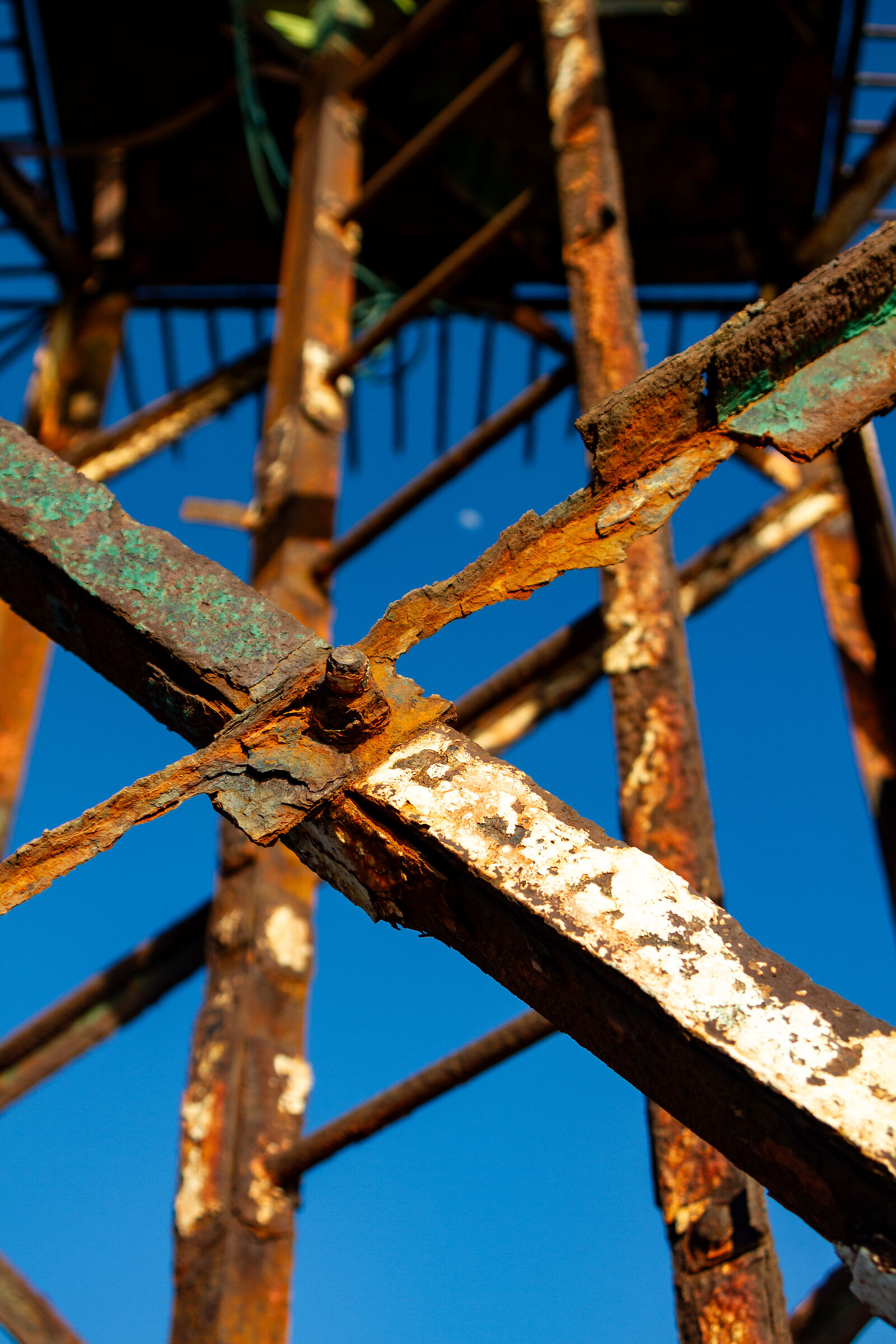 Give me time .........