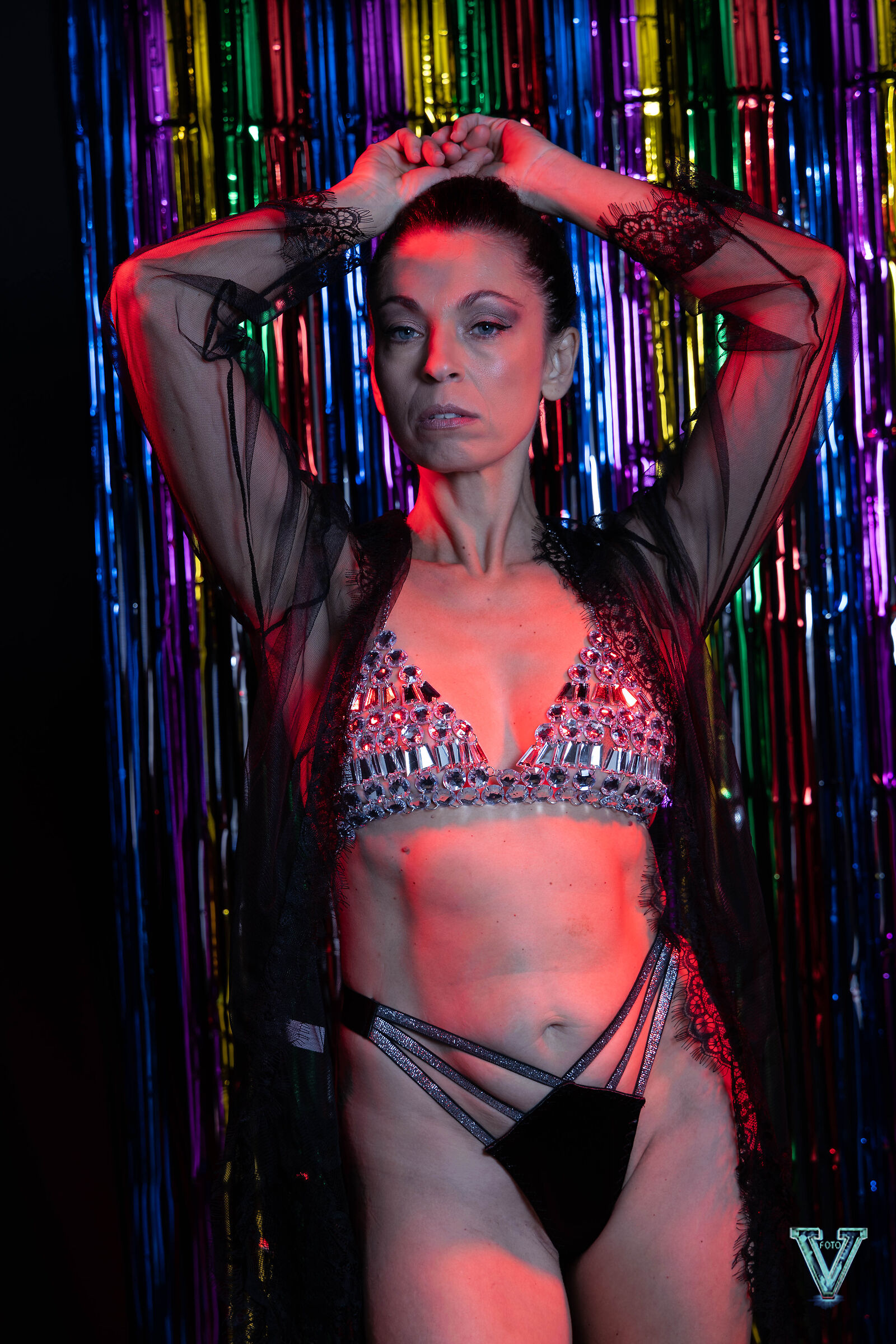 Burlesque