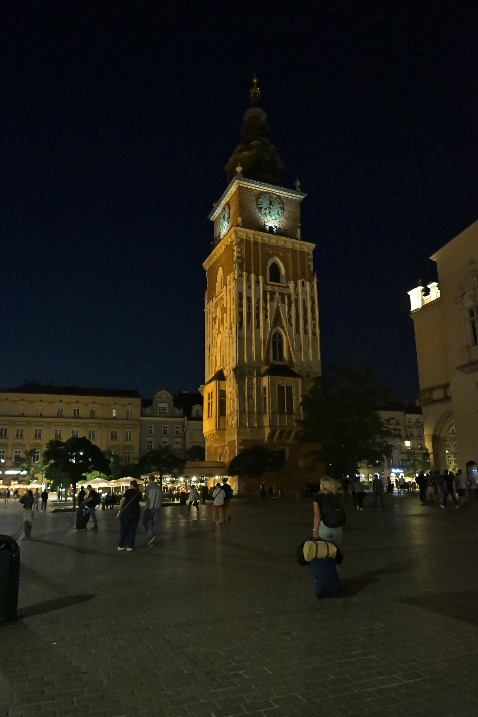 Untitled Photo