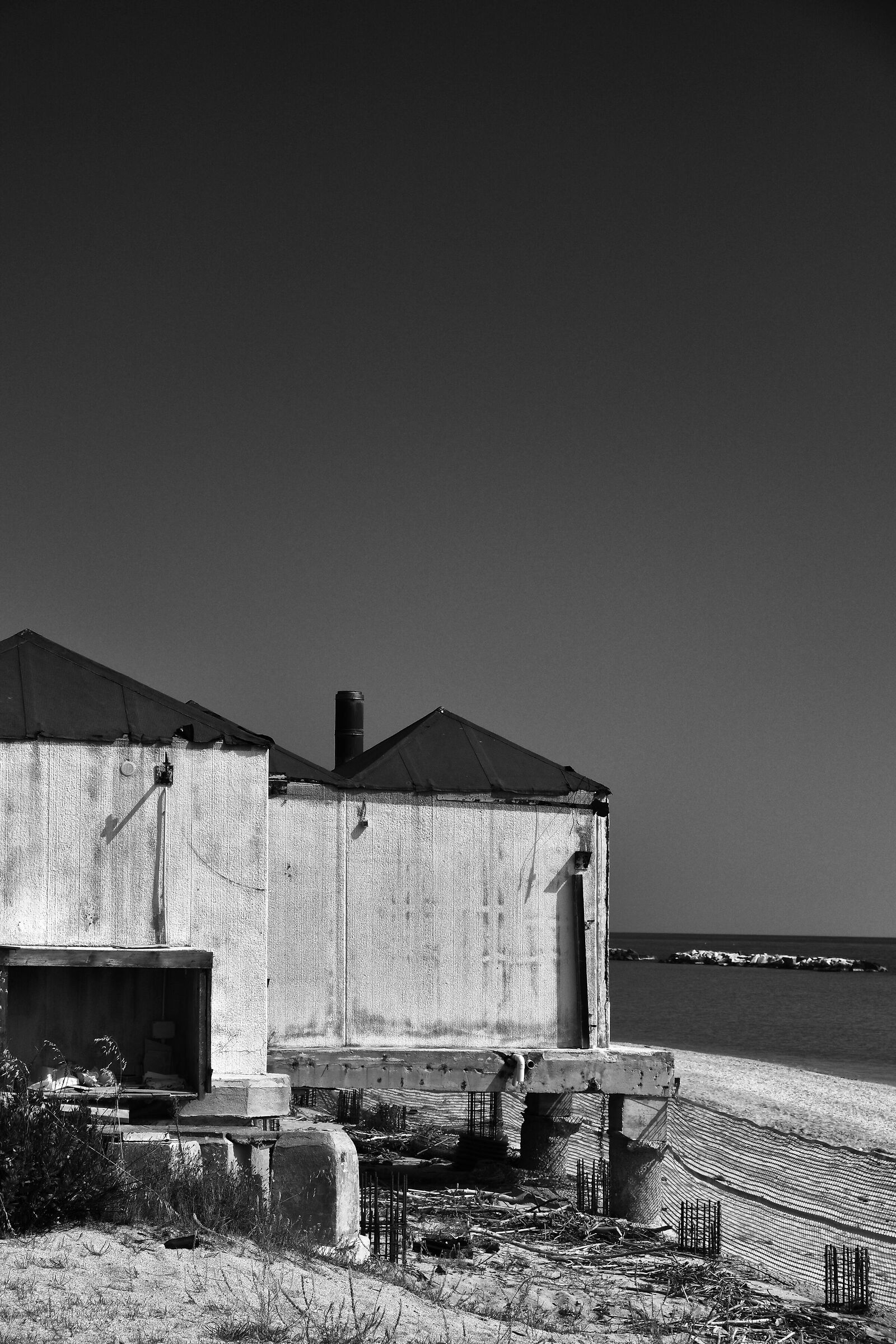 Porto Recanati, 2025