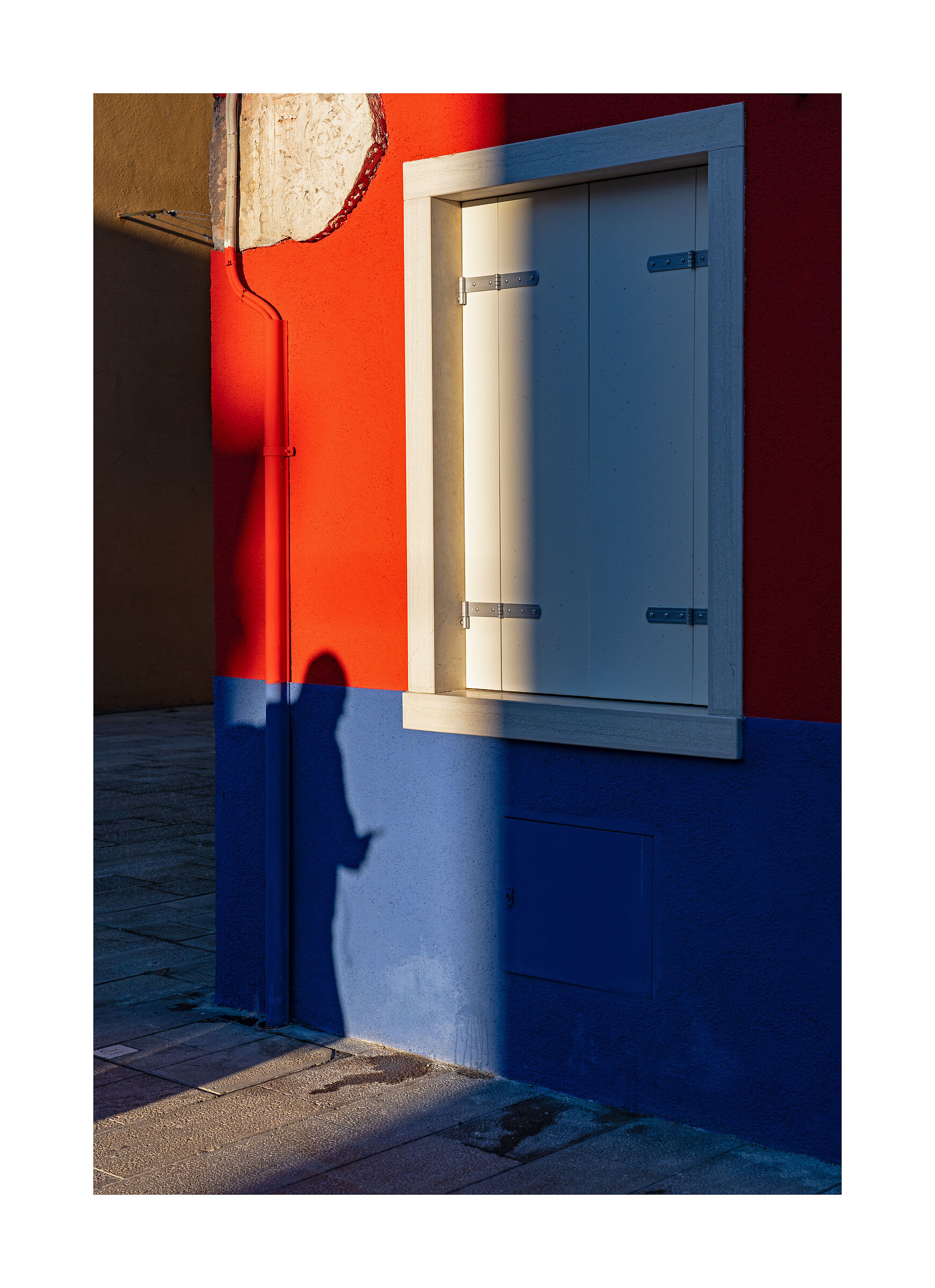 burano ombre 3