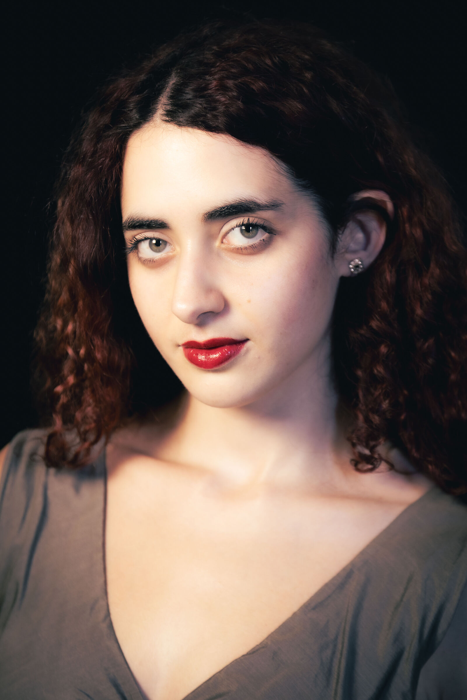 Clara