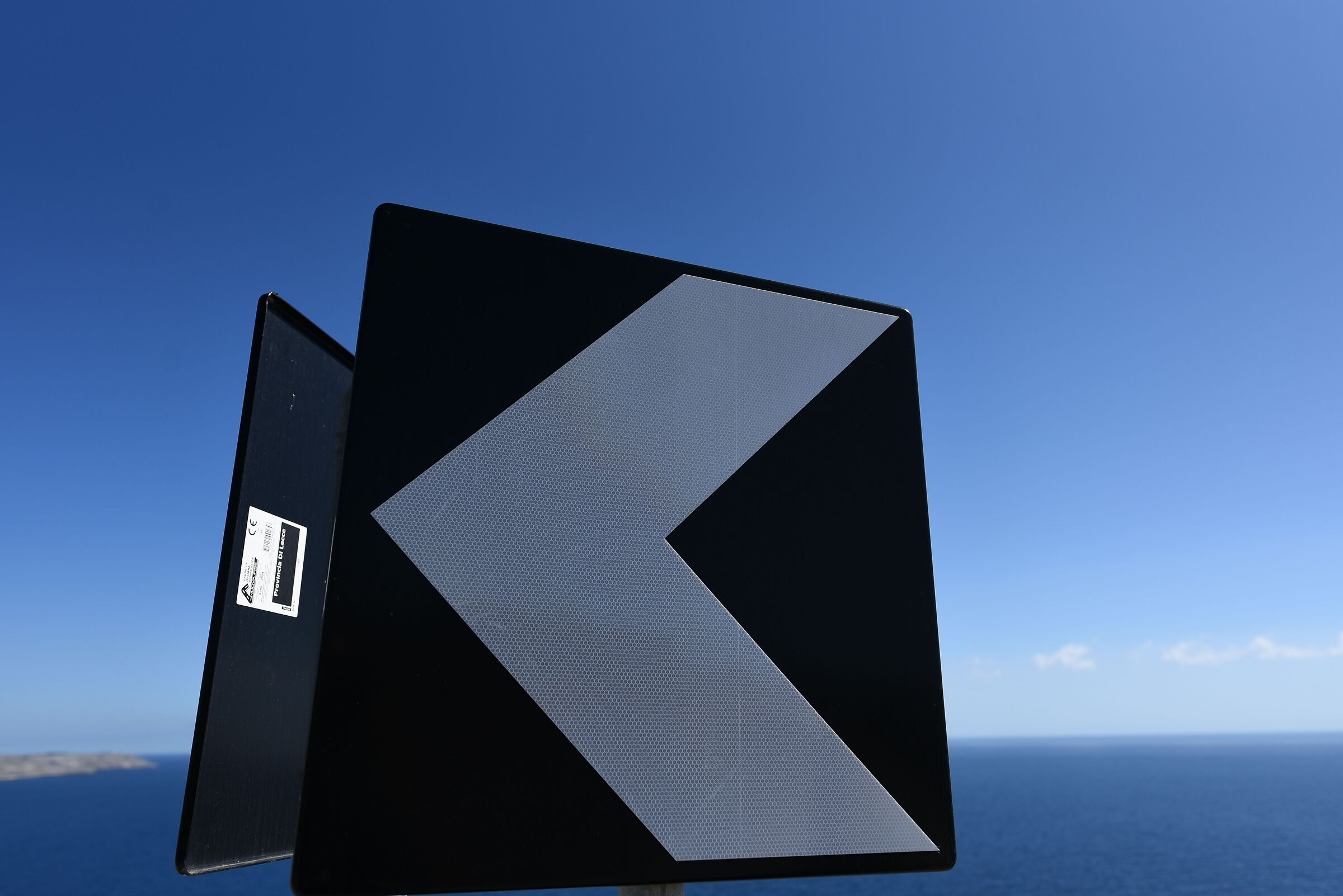 "Hive" @ 1/2 Mila- Nikon 14-24 F. 2.8G ED, D 750