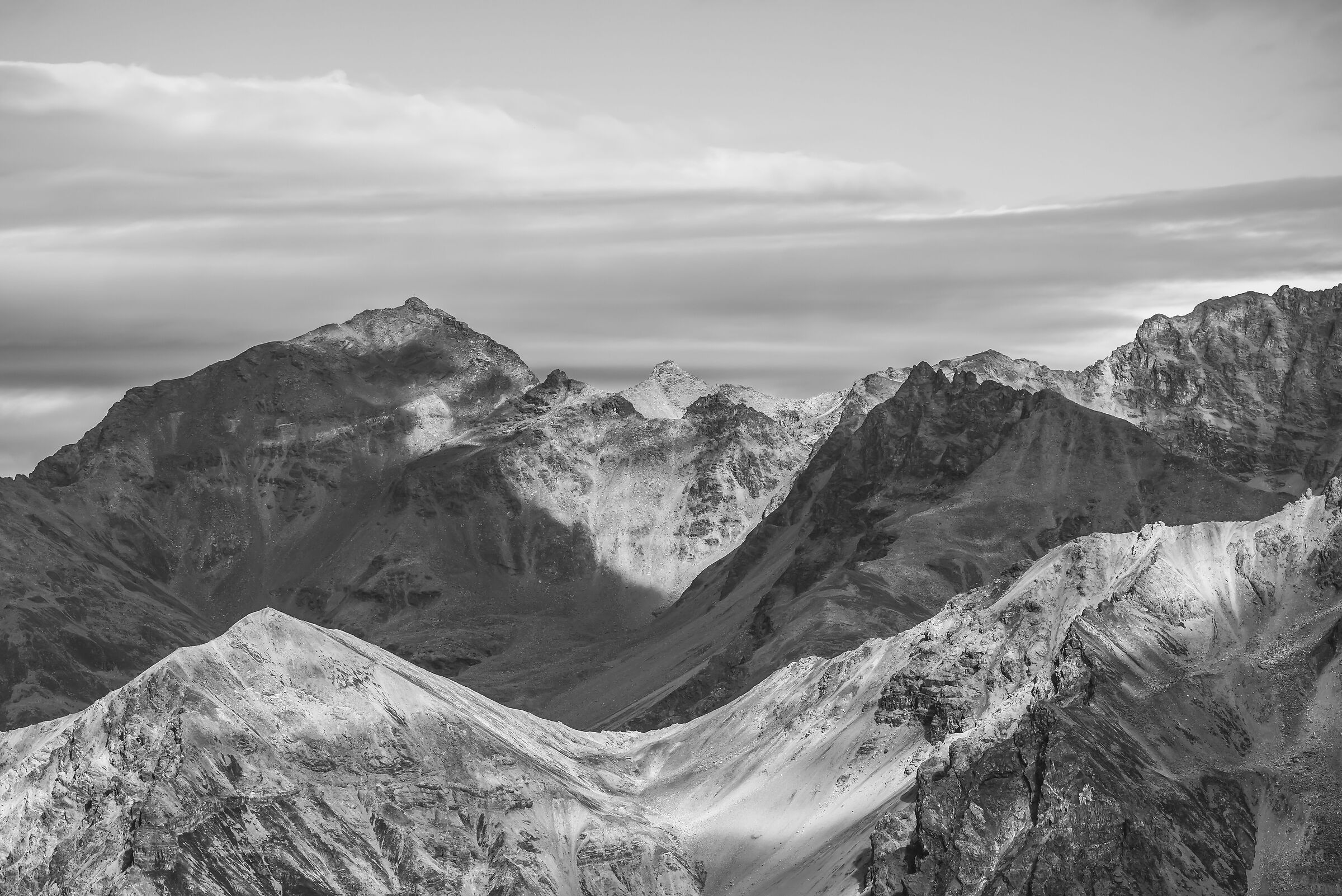 Paesaggio