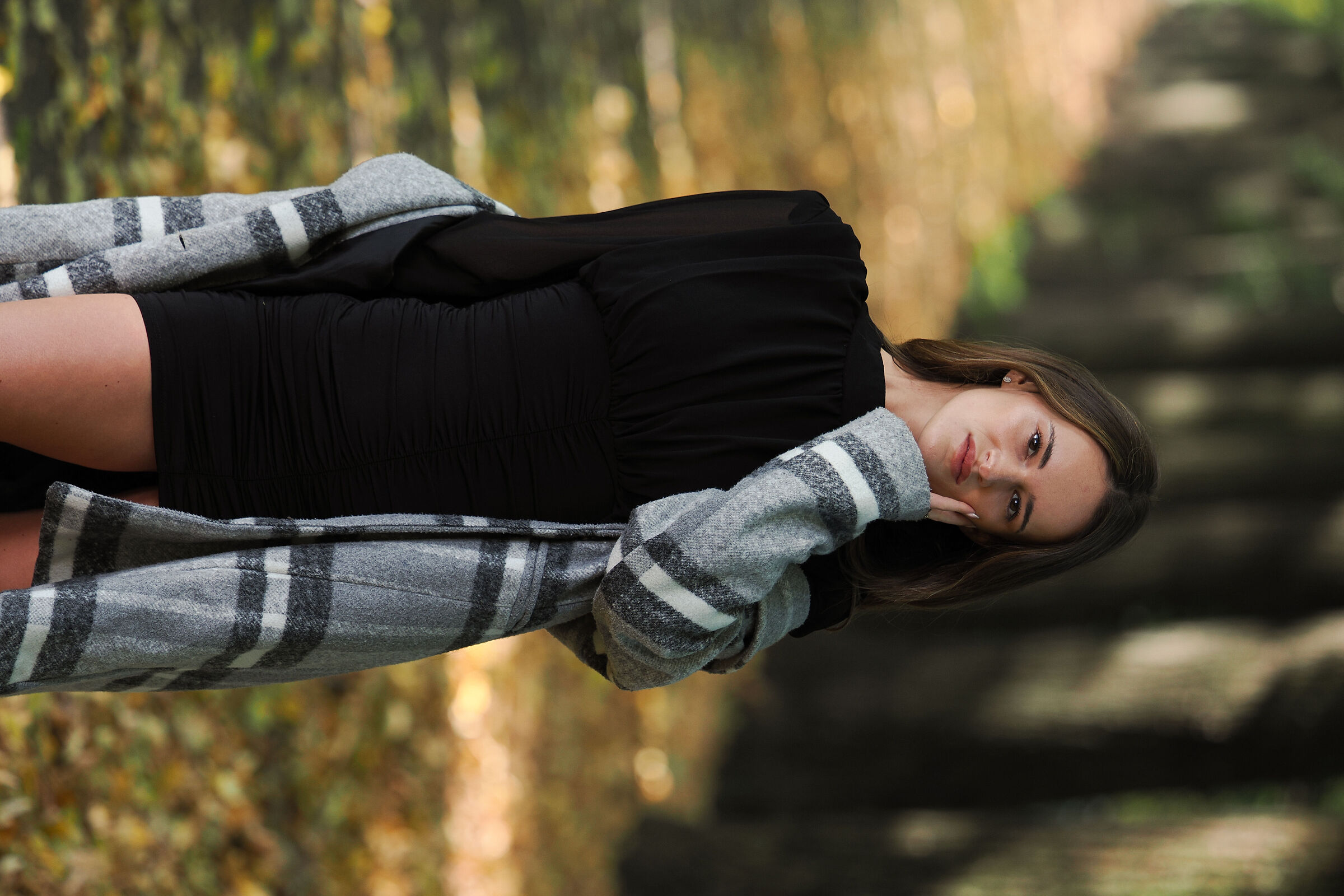 Sabri_50-200pro