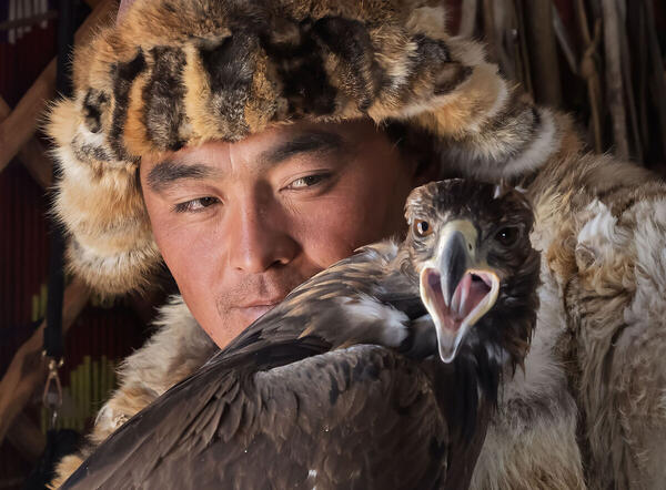 Foto