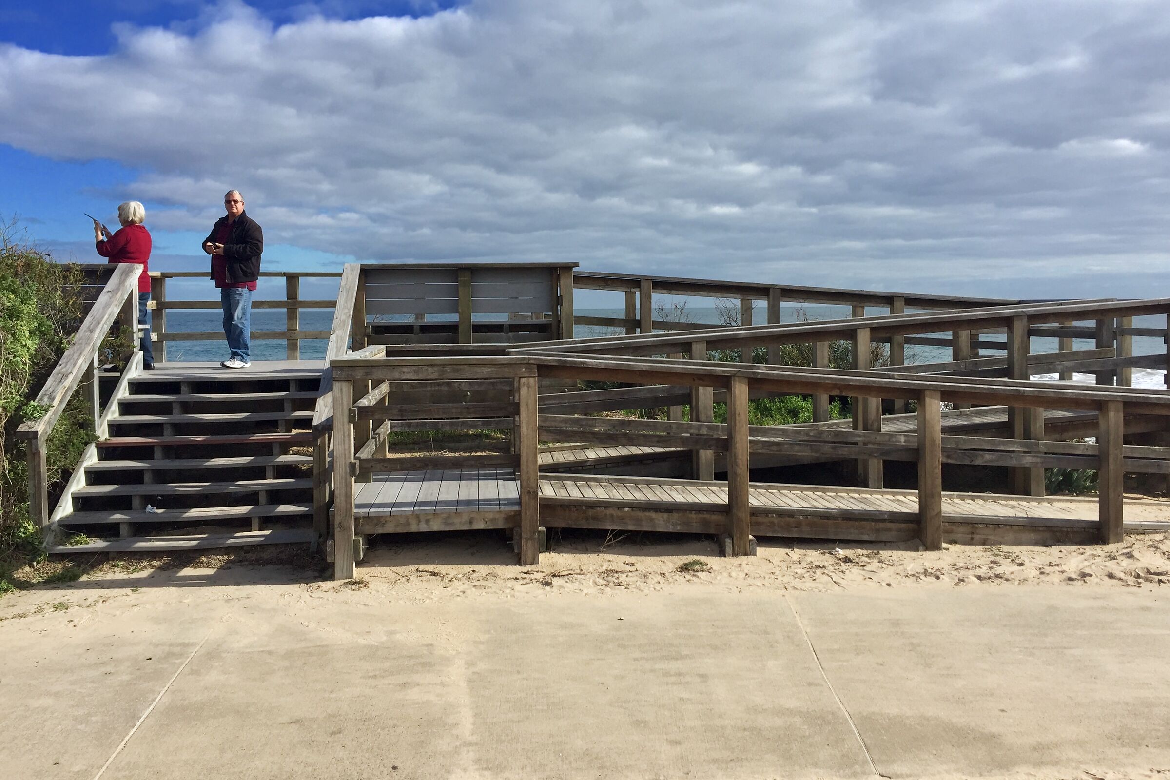 Bumbry Western Australia