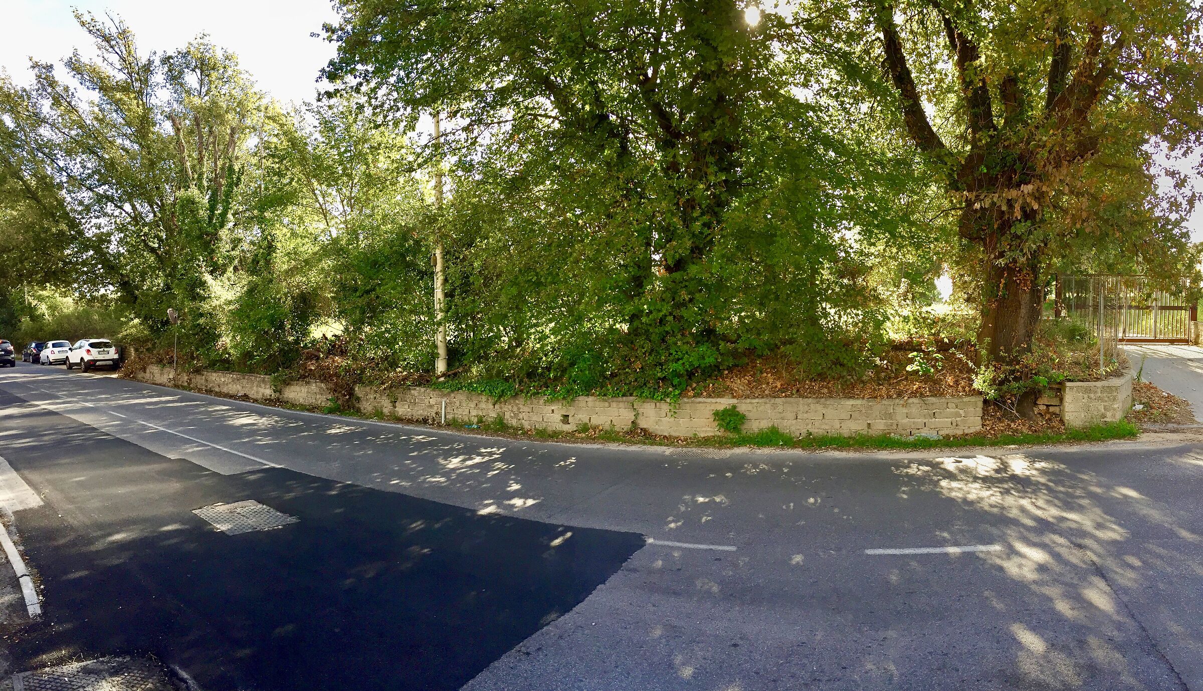 Pano 3