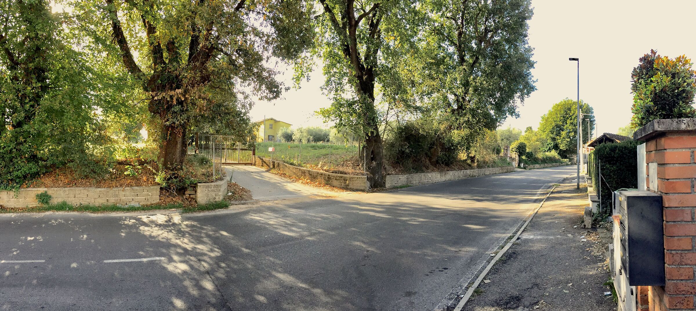 Pano 2
