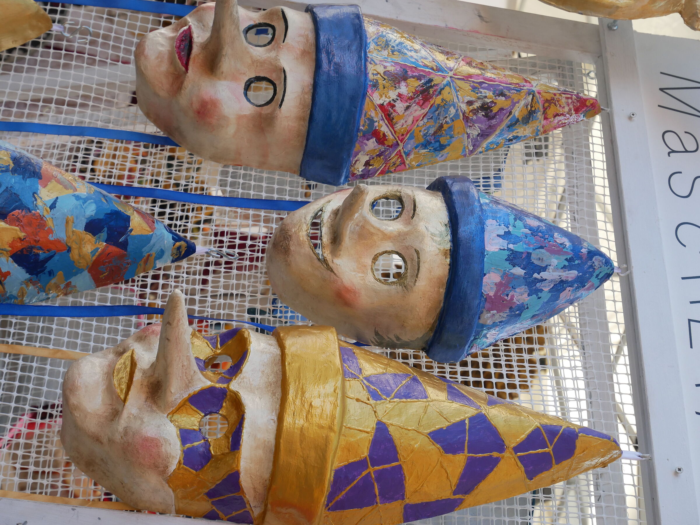 Apse of the co-cathedral of Nonantola - (Mo)