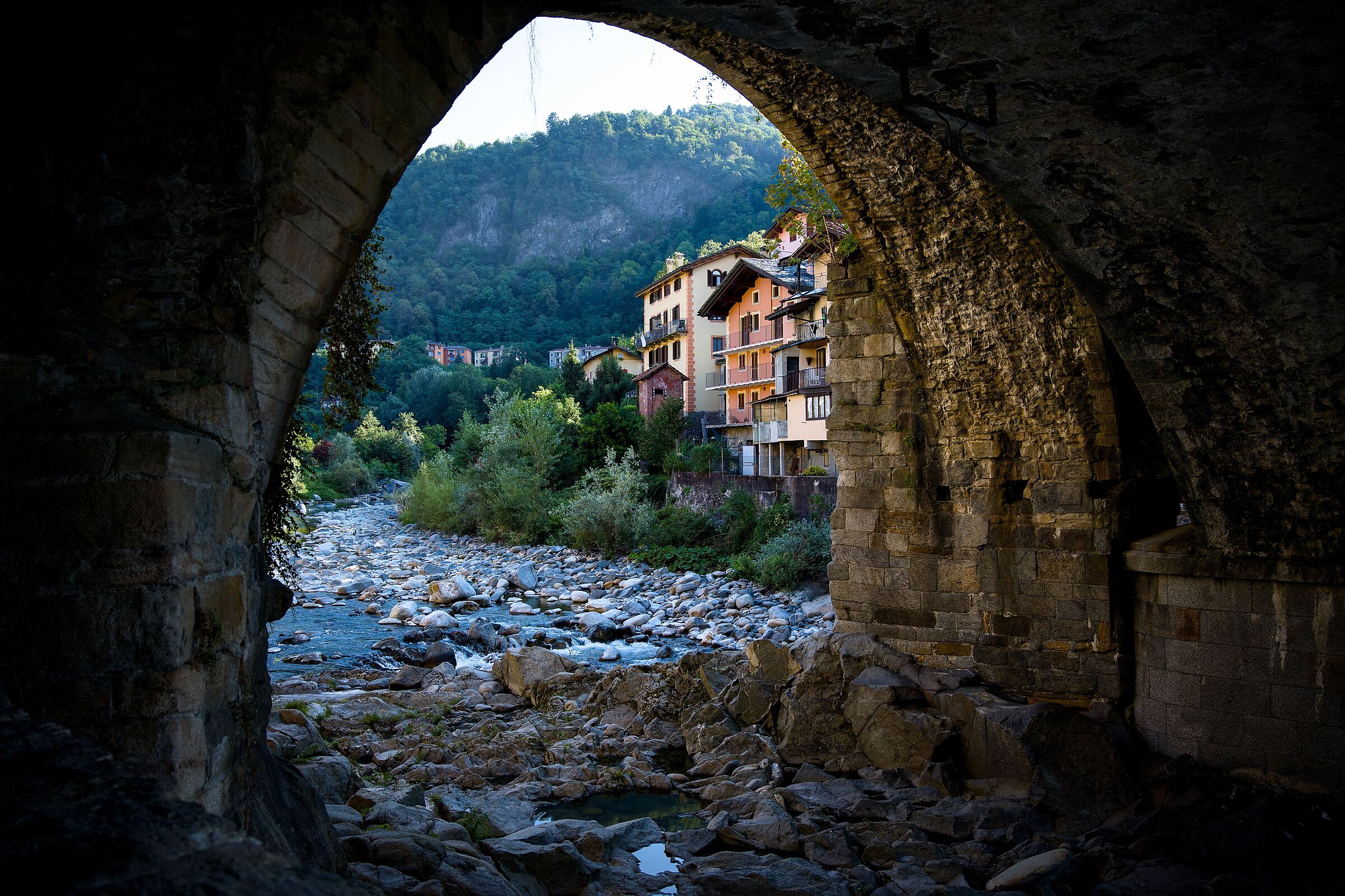 Varallo