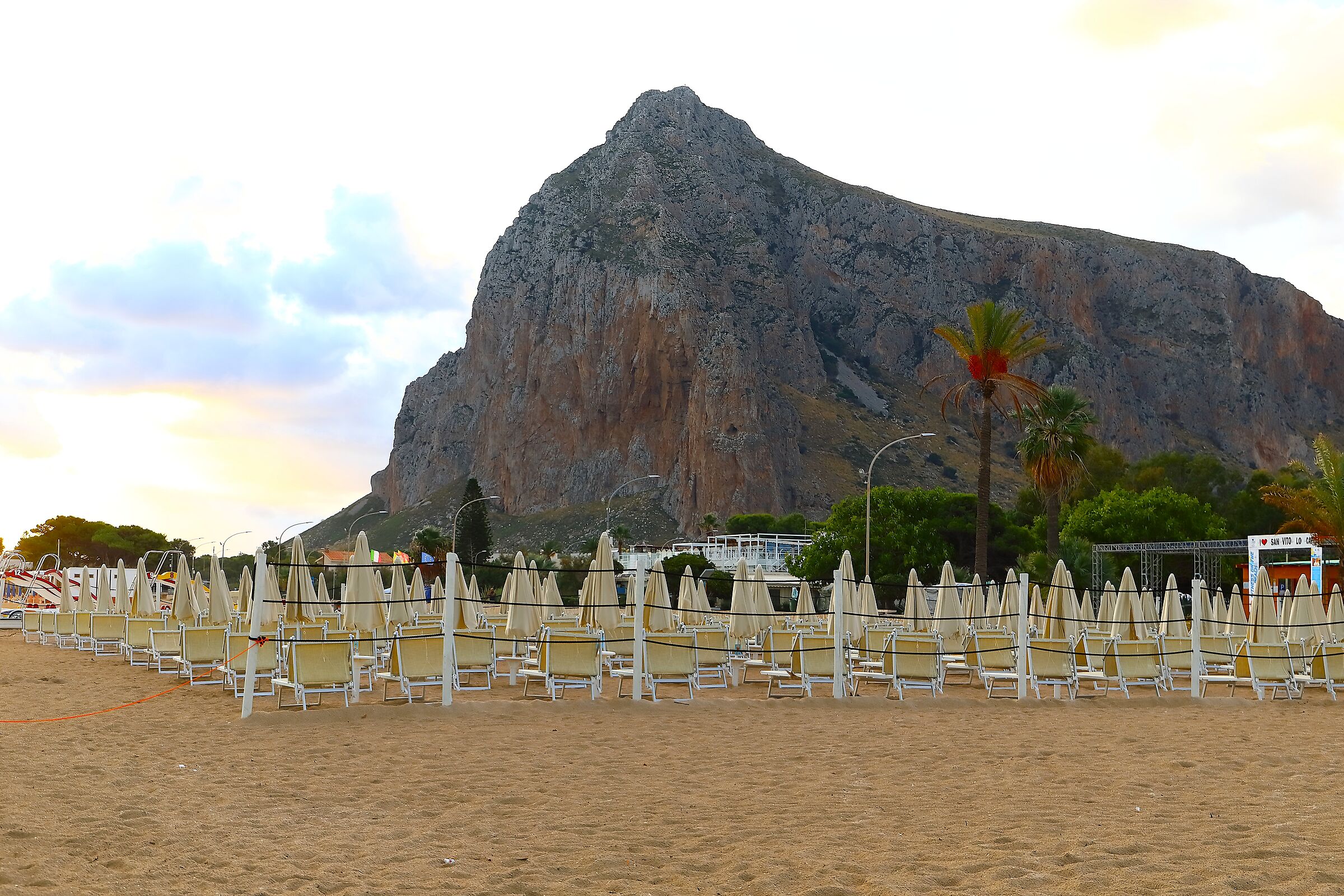 Monte Monaco 02 ottobre 2025 - 0016