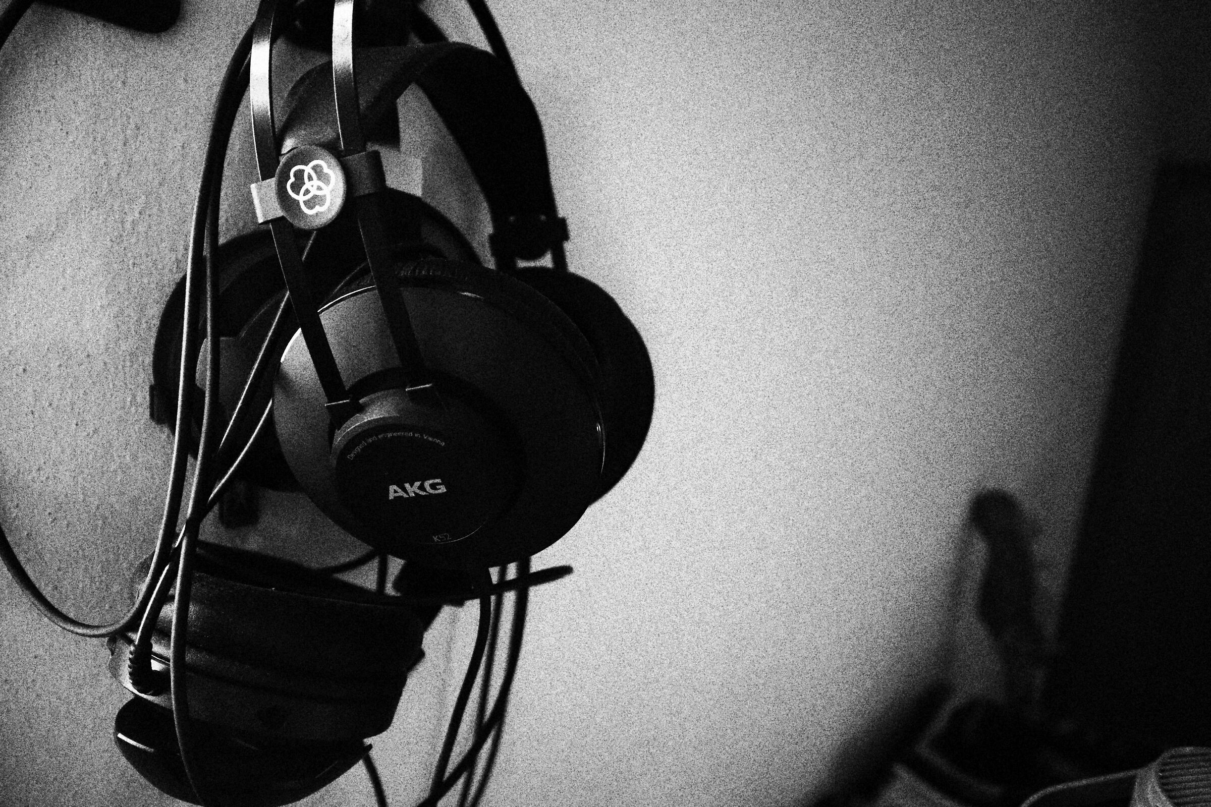 Listening
