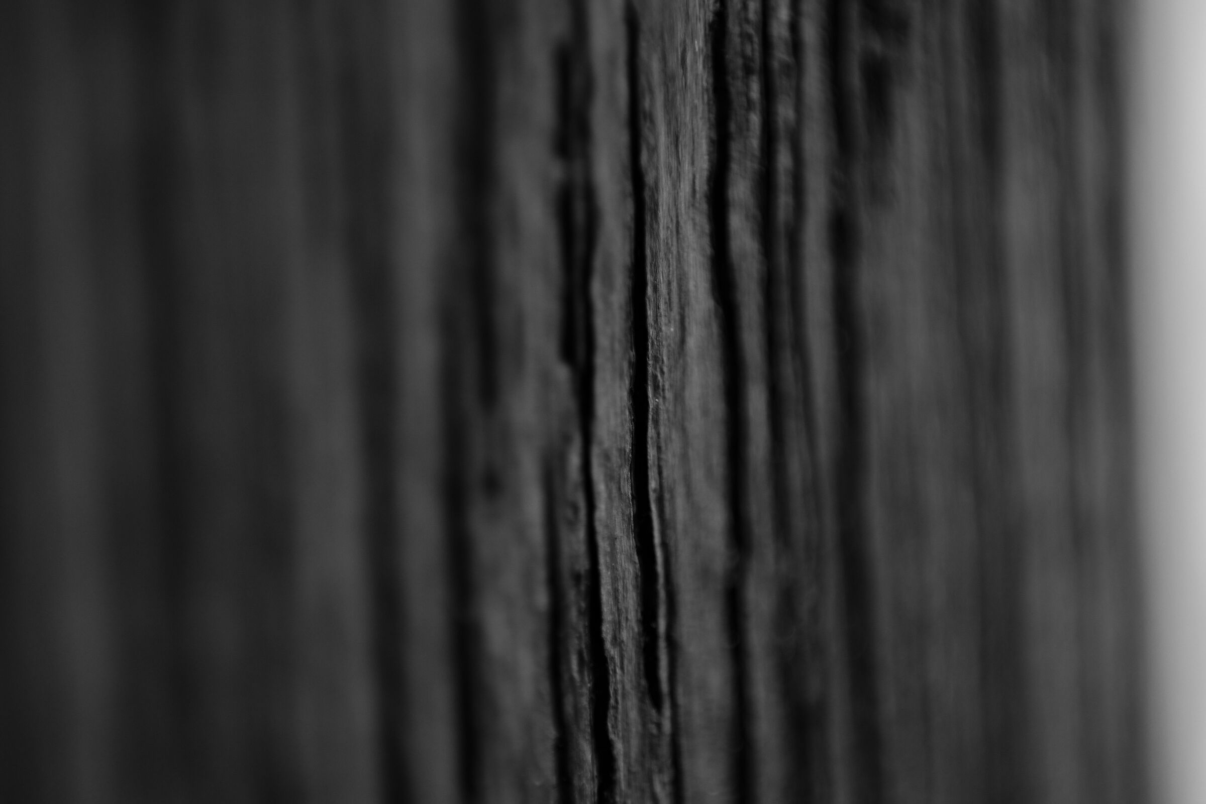 Slits