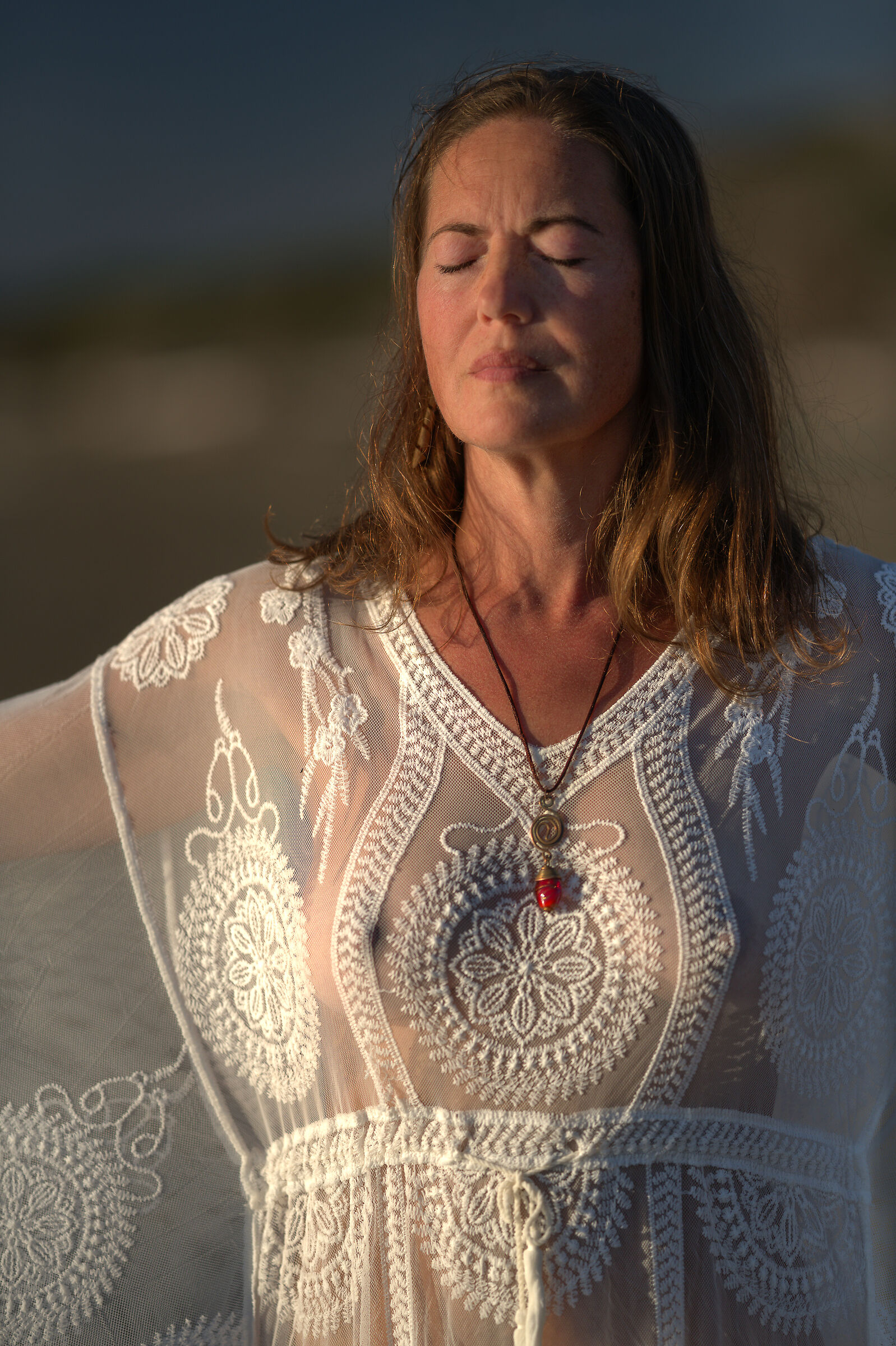 Meditation