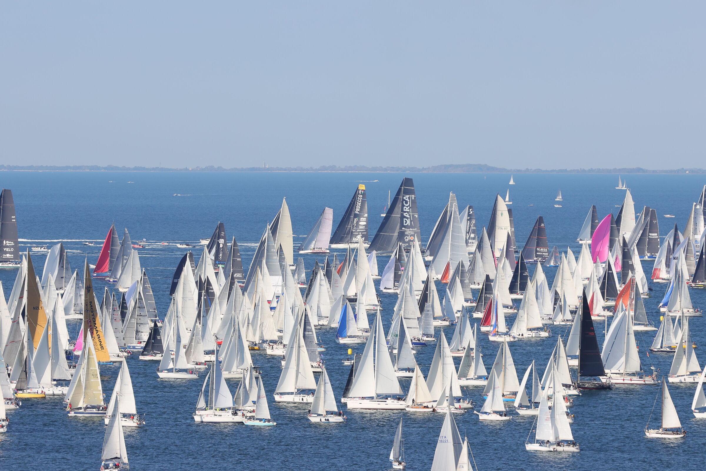 BARCOLANA57