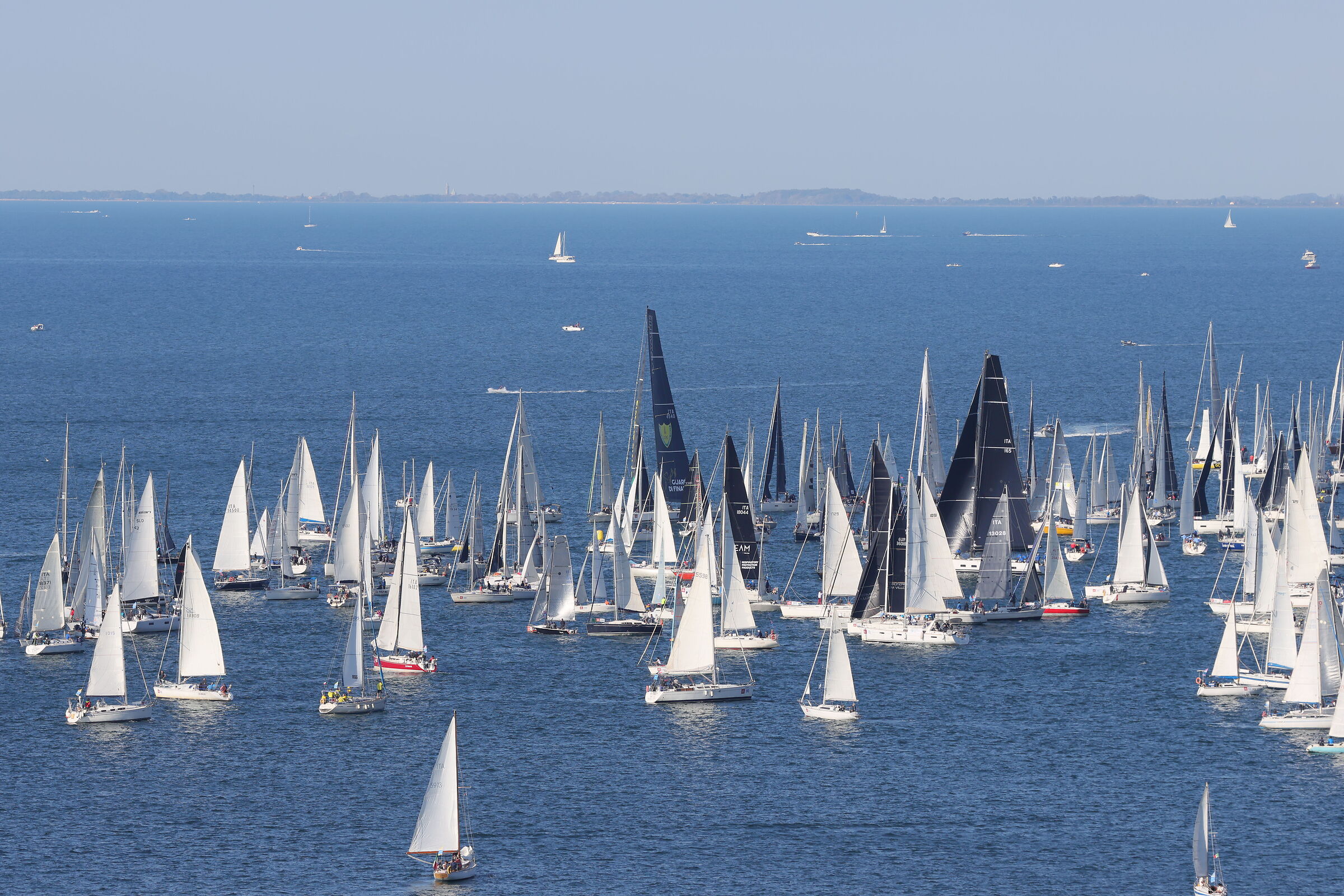 BARCOLANA57