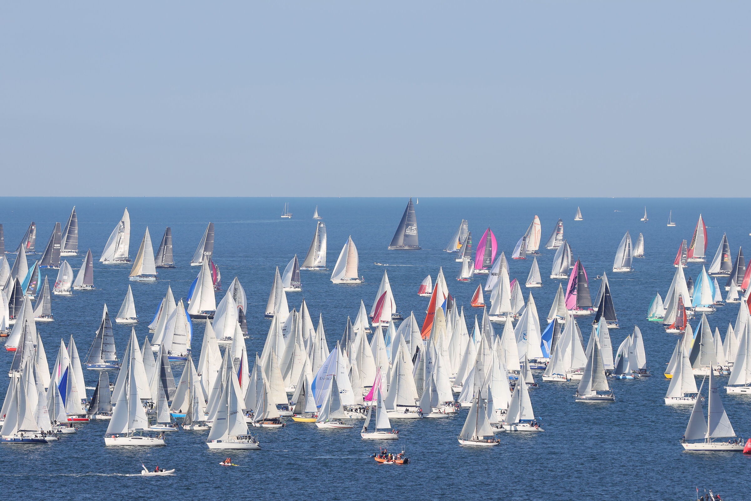 BARCOLANA57