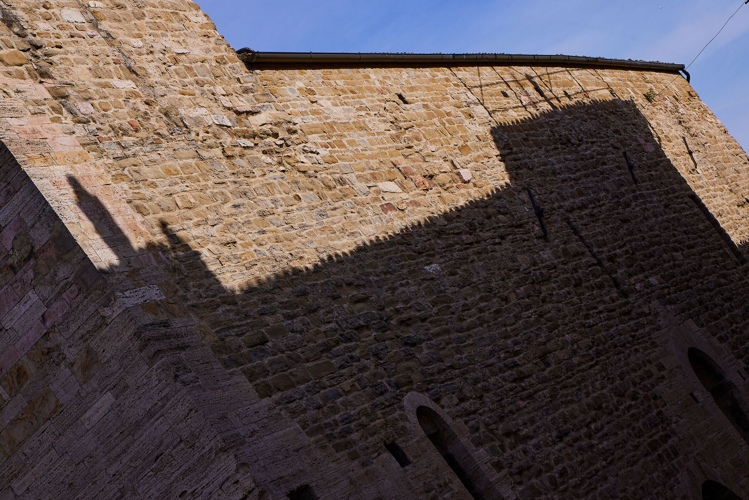 SanSilvestro OmbrInclinato