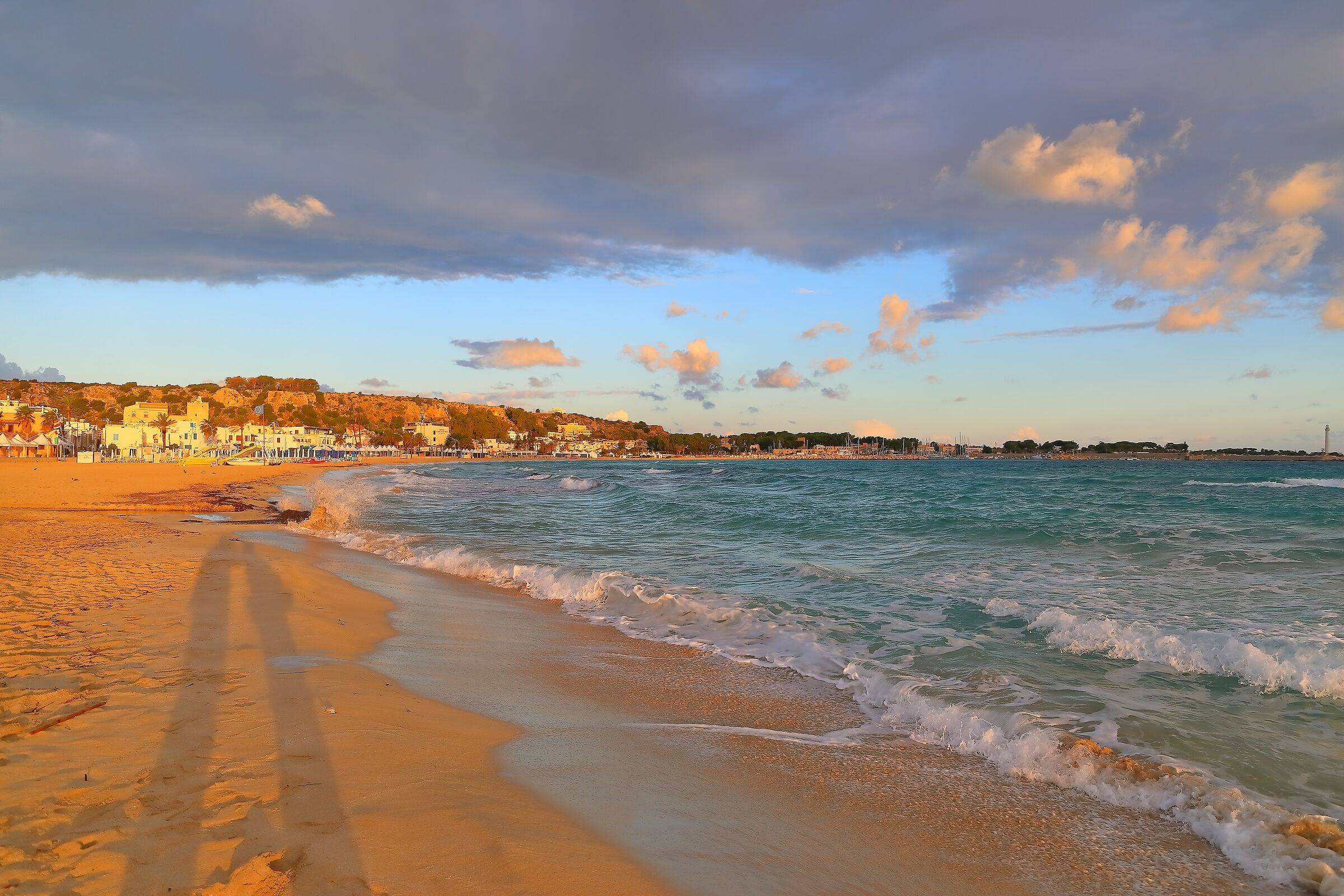 Panorama 02 ottobre 2025 - 0018