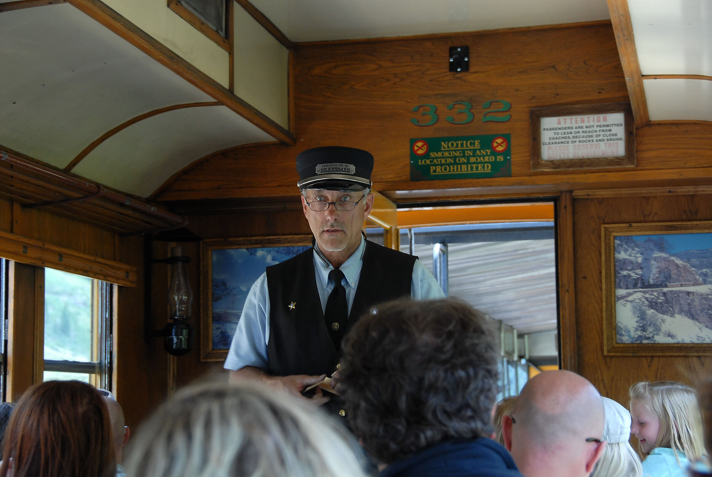 Yellowstone National Park Grand Canyon