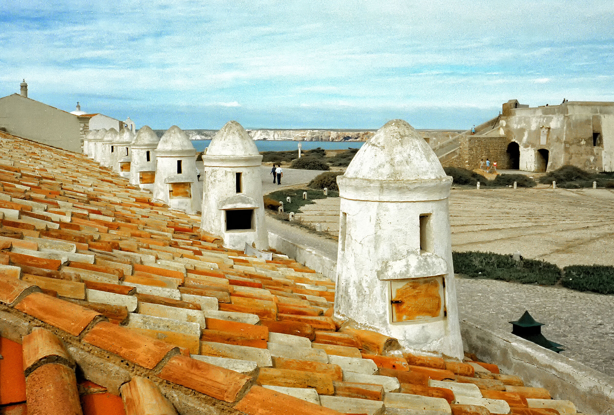 Sagres