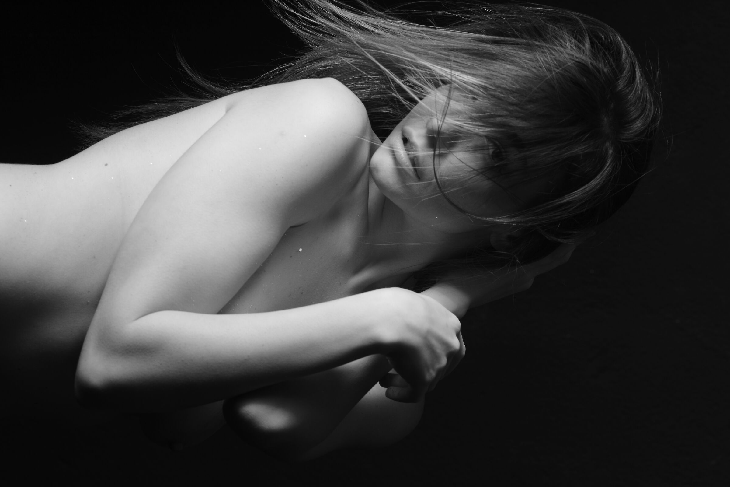 REBECCA444