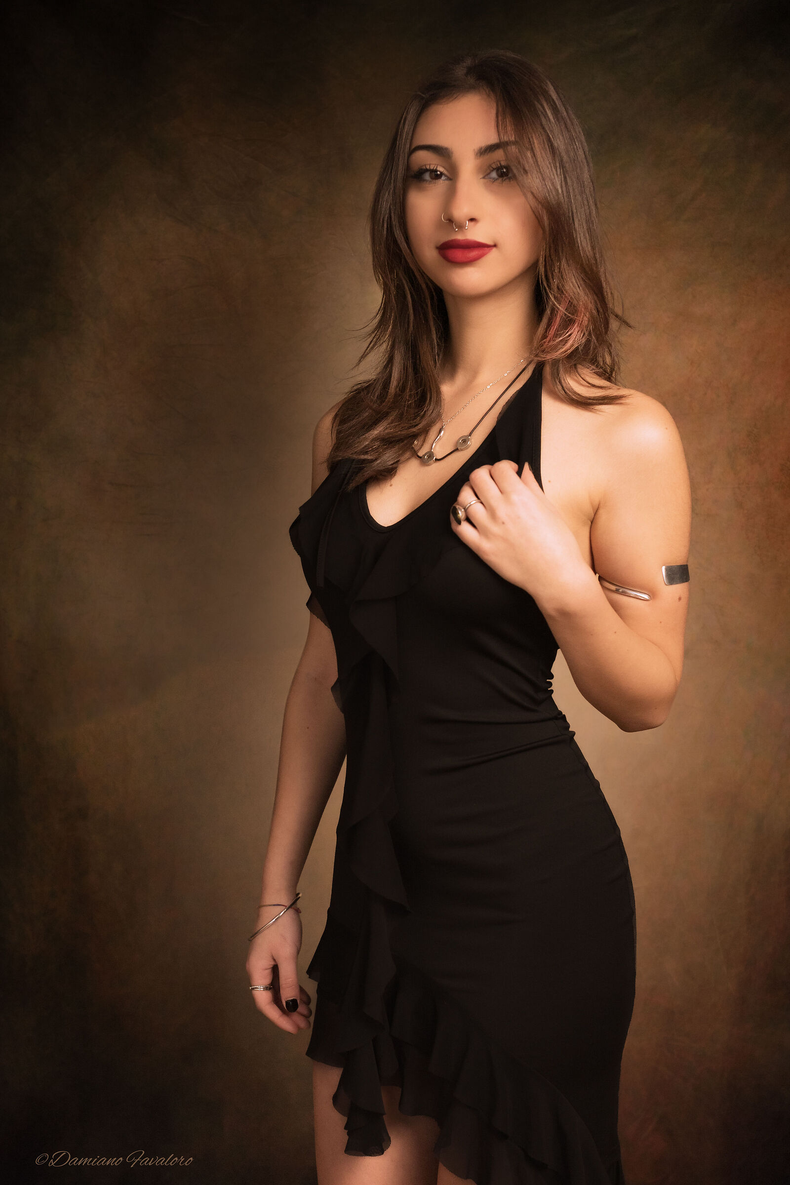 Laura