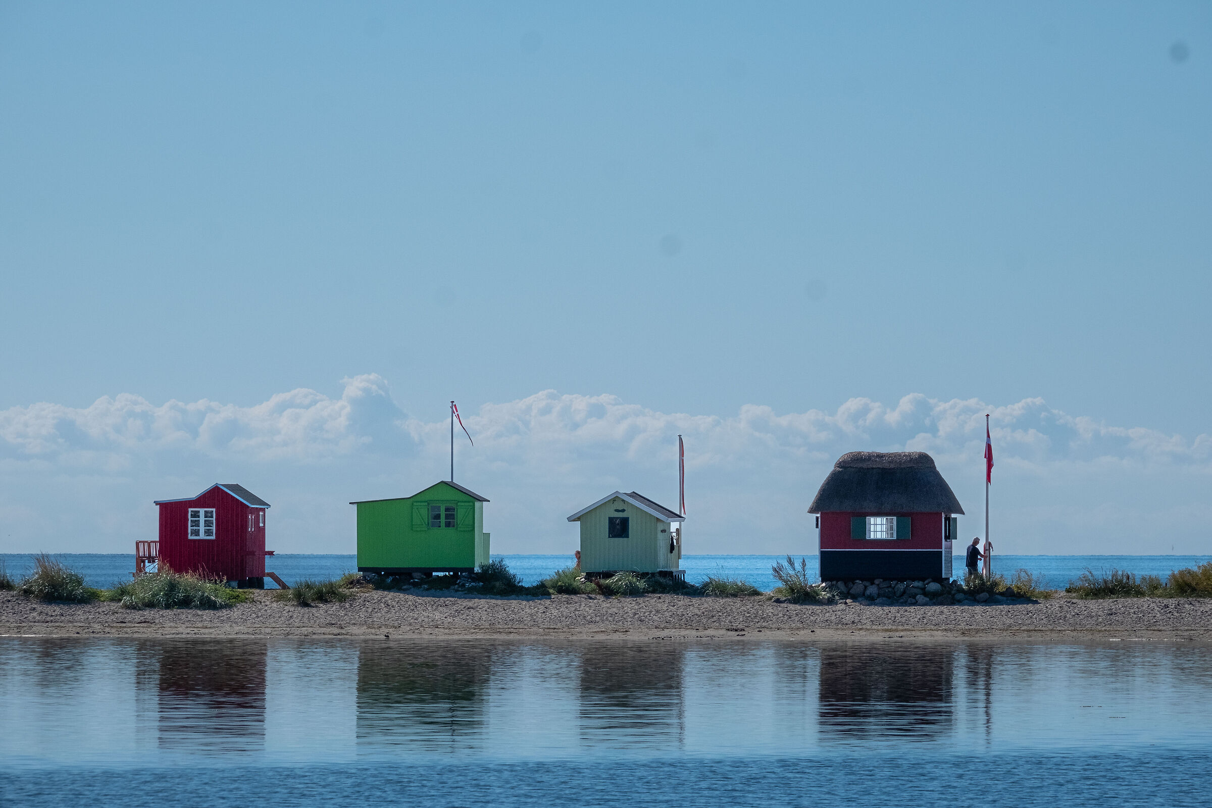 Ærø