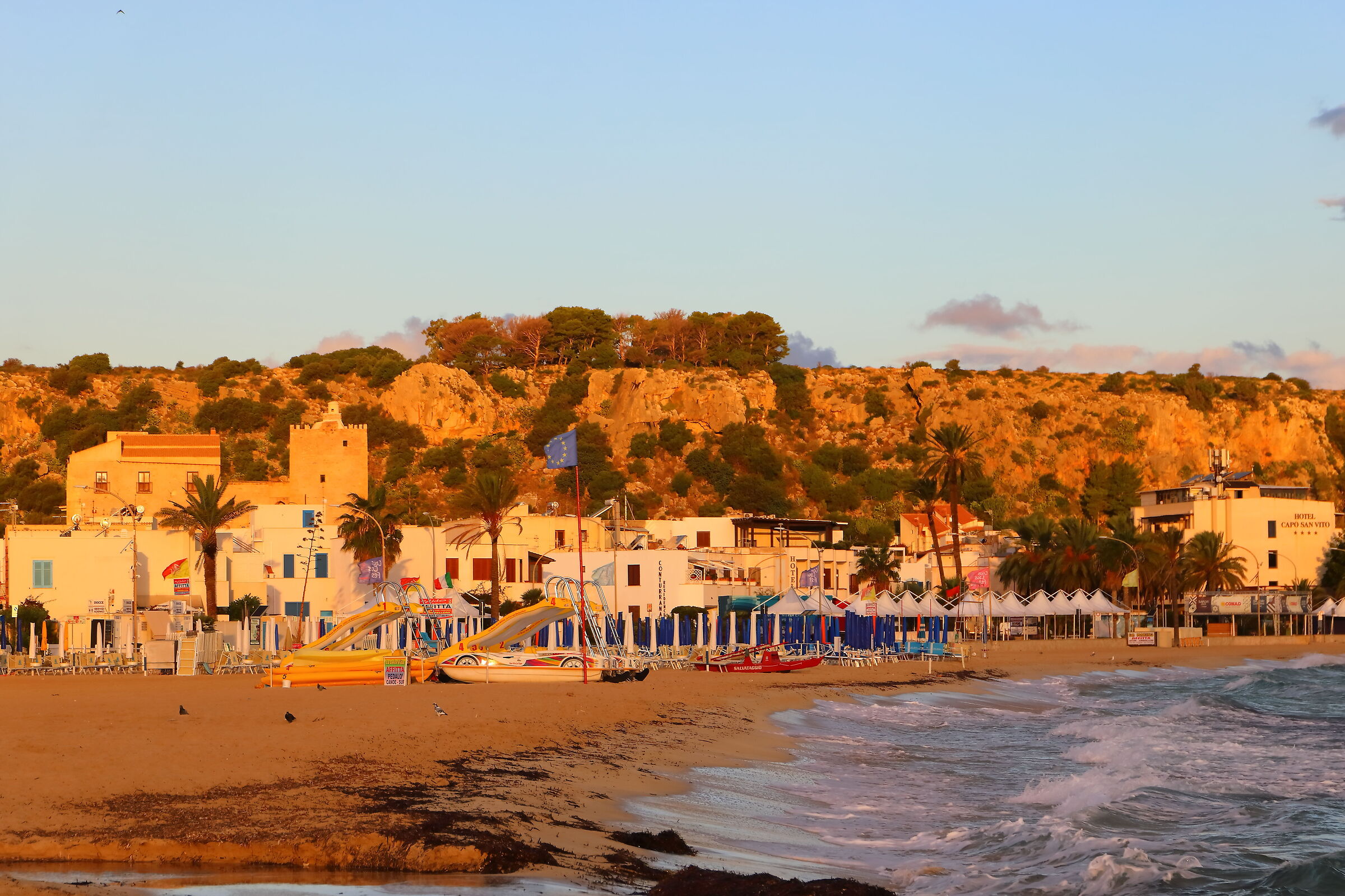 Nucleo 02 ottobre 2025 - 0019