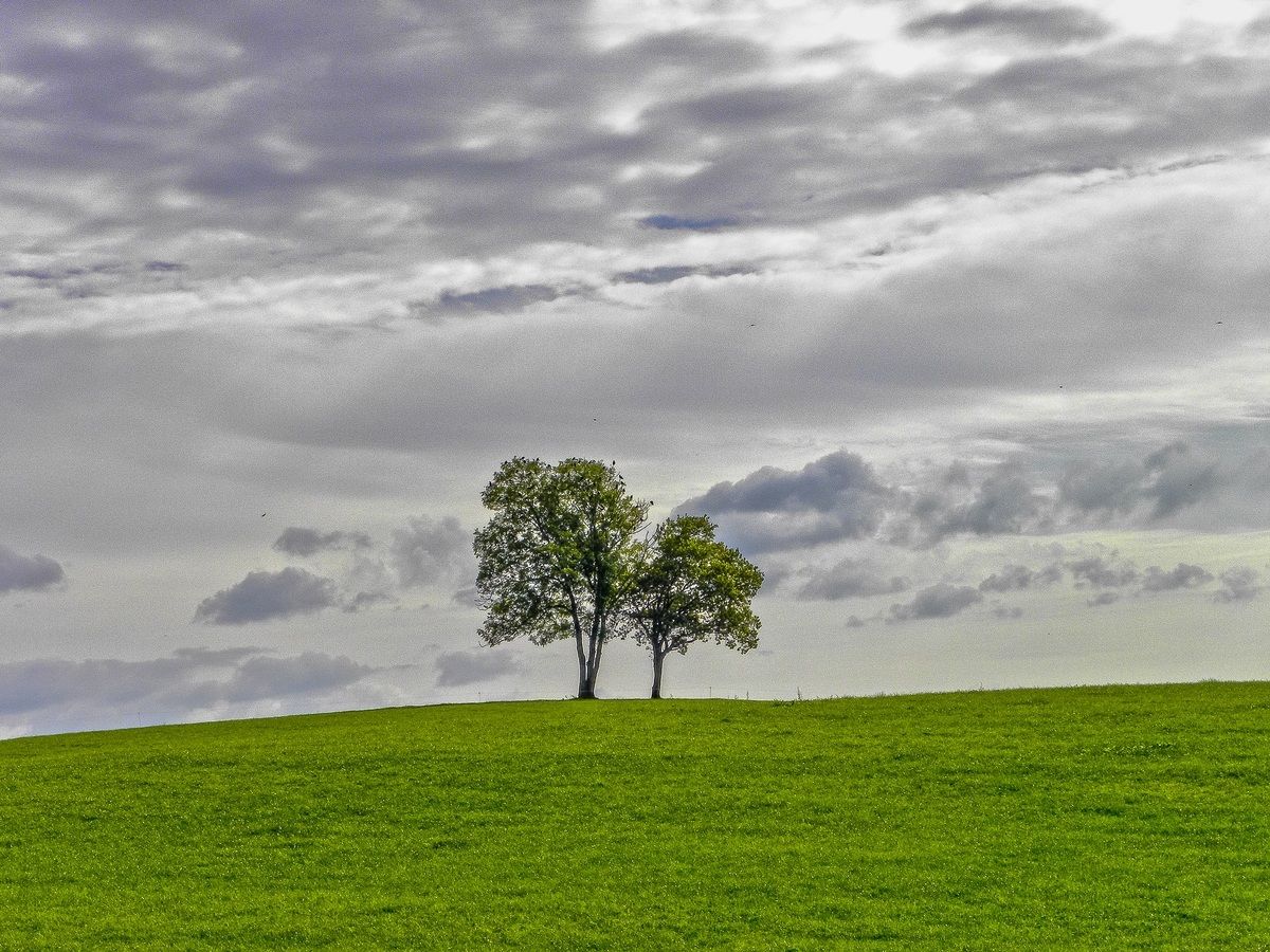 Francia - Franche-Comté