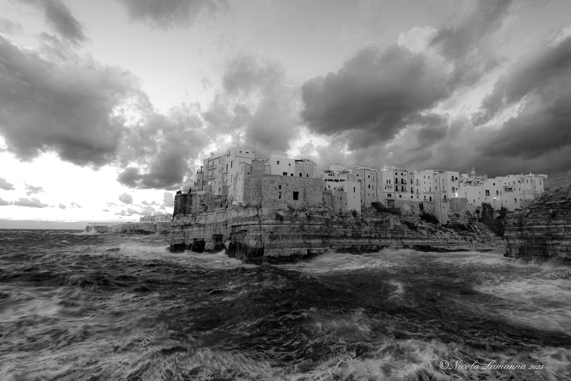 Untitled Photo