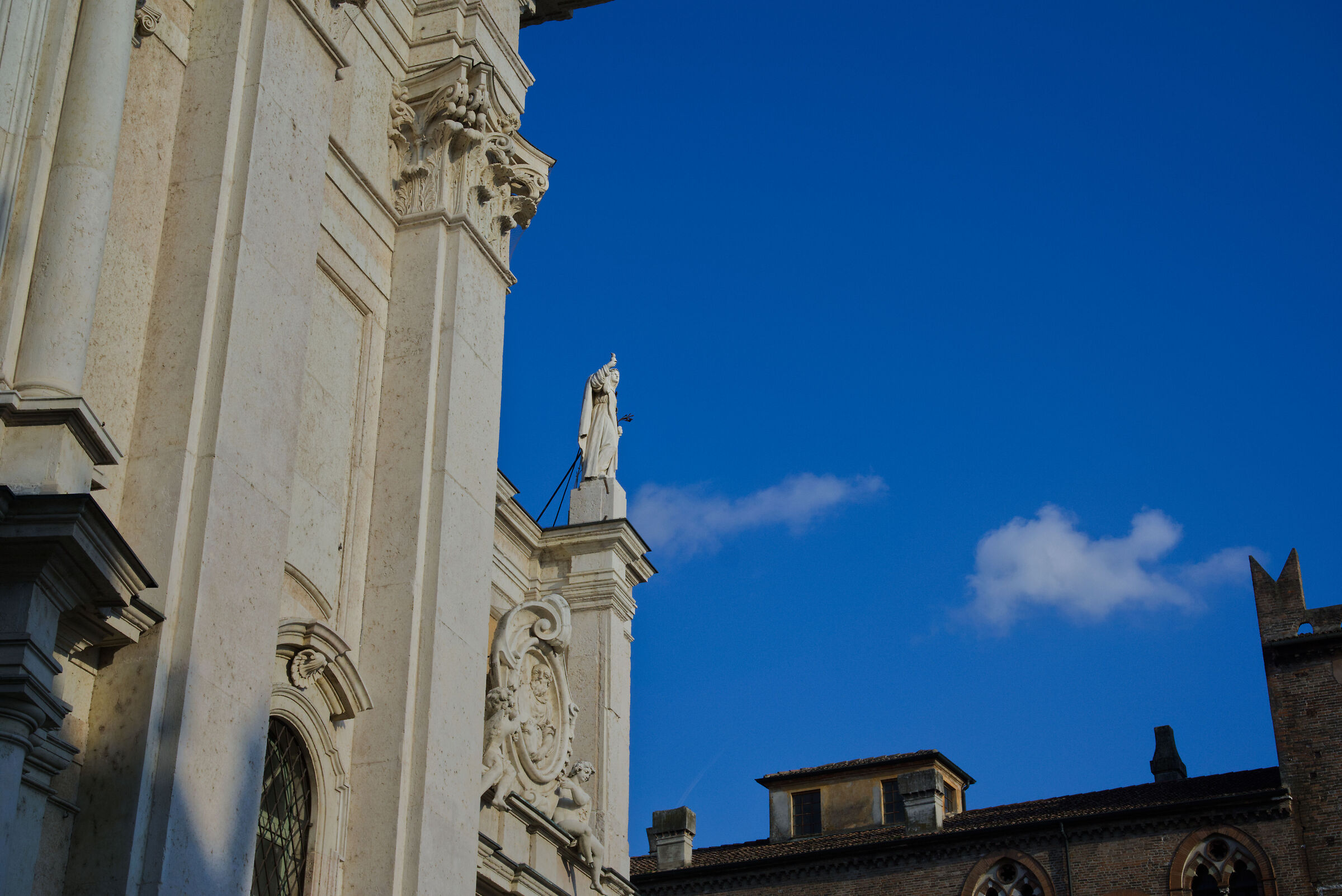 Viltrox AF 35mm f/1.7 Air