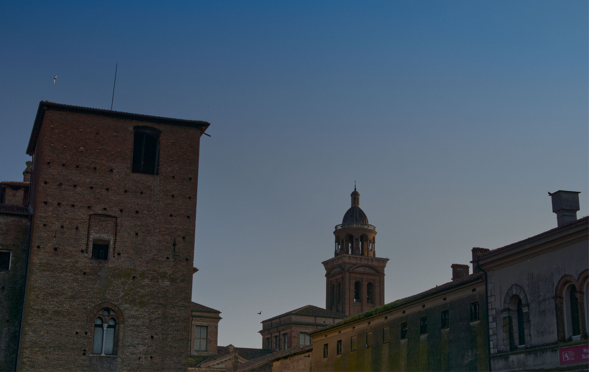 Viltrox AF 35mm f/1.7 Air